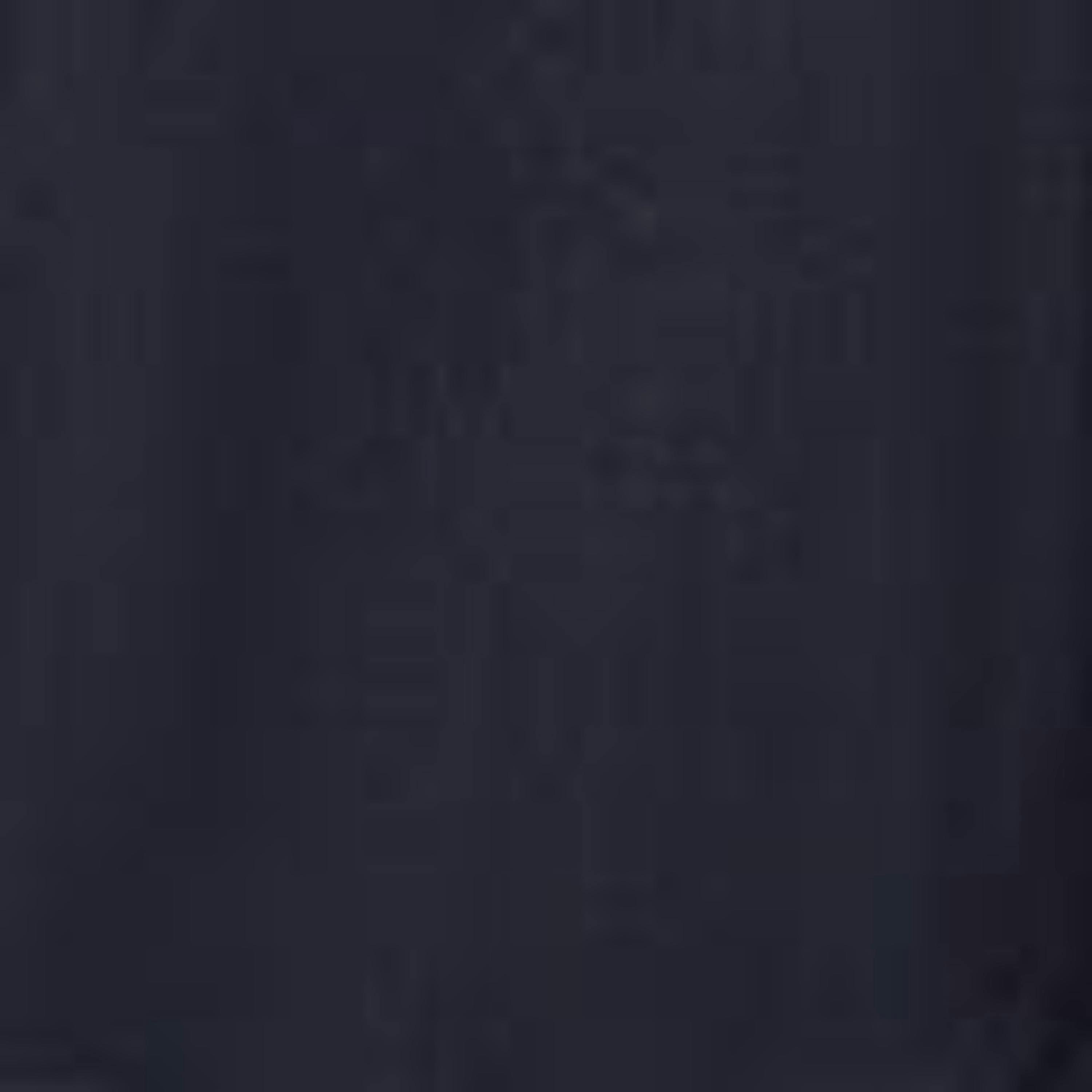 Yumi Navy Stretch Cotton Jersey Long Sleeve Top , view 6 of 6
