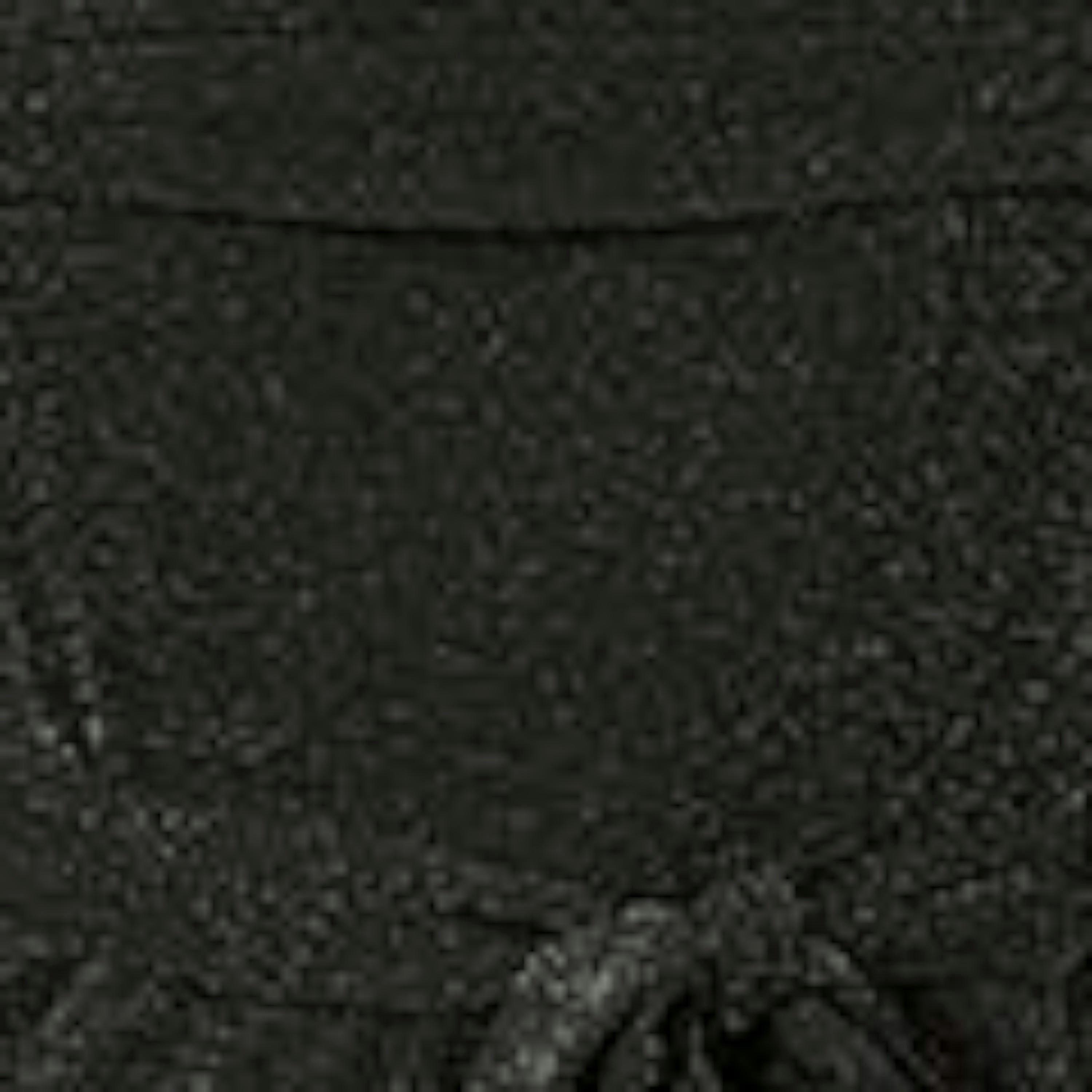 Yumi Black Sparkle Stretch Bardot Jumpsuit , view 6 of 6