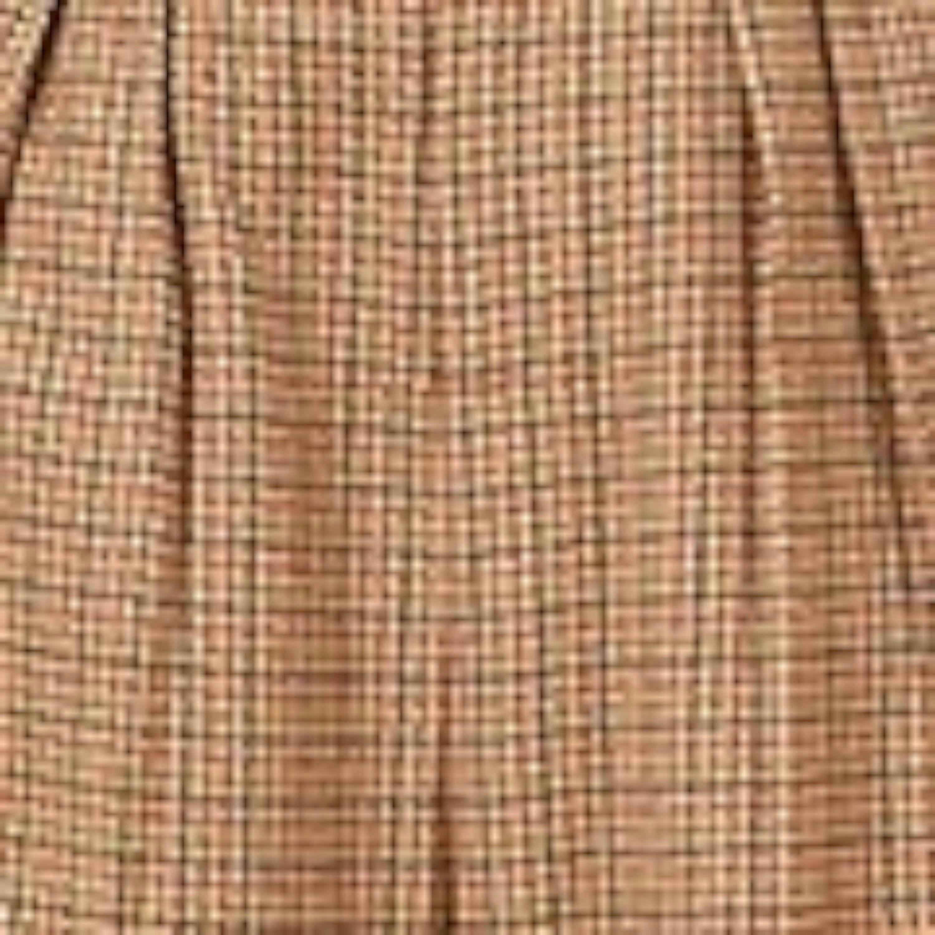 Yumi Brown Check Wide Leg Trousers , view 4 of 4