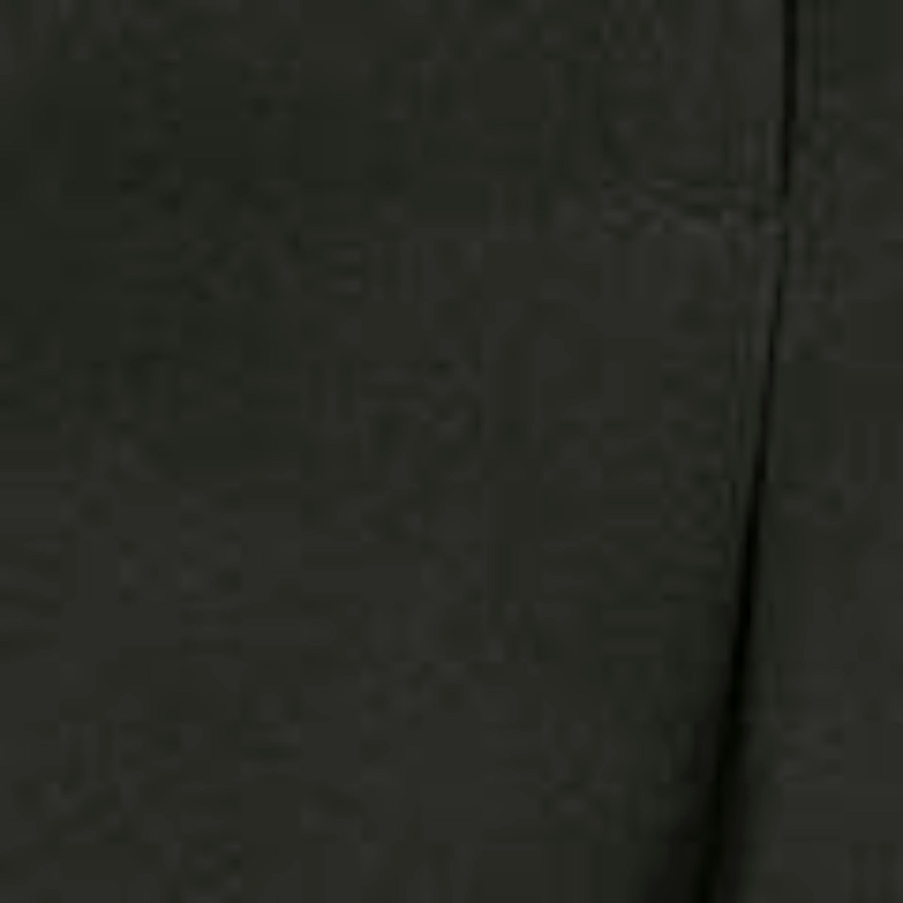 Black Stiletto Yumi Black Tailored Cigarette Trouser , view 3 of 3
