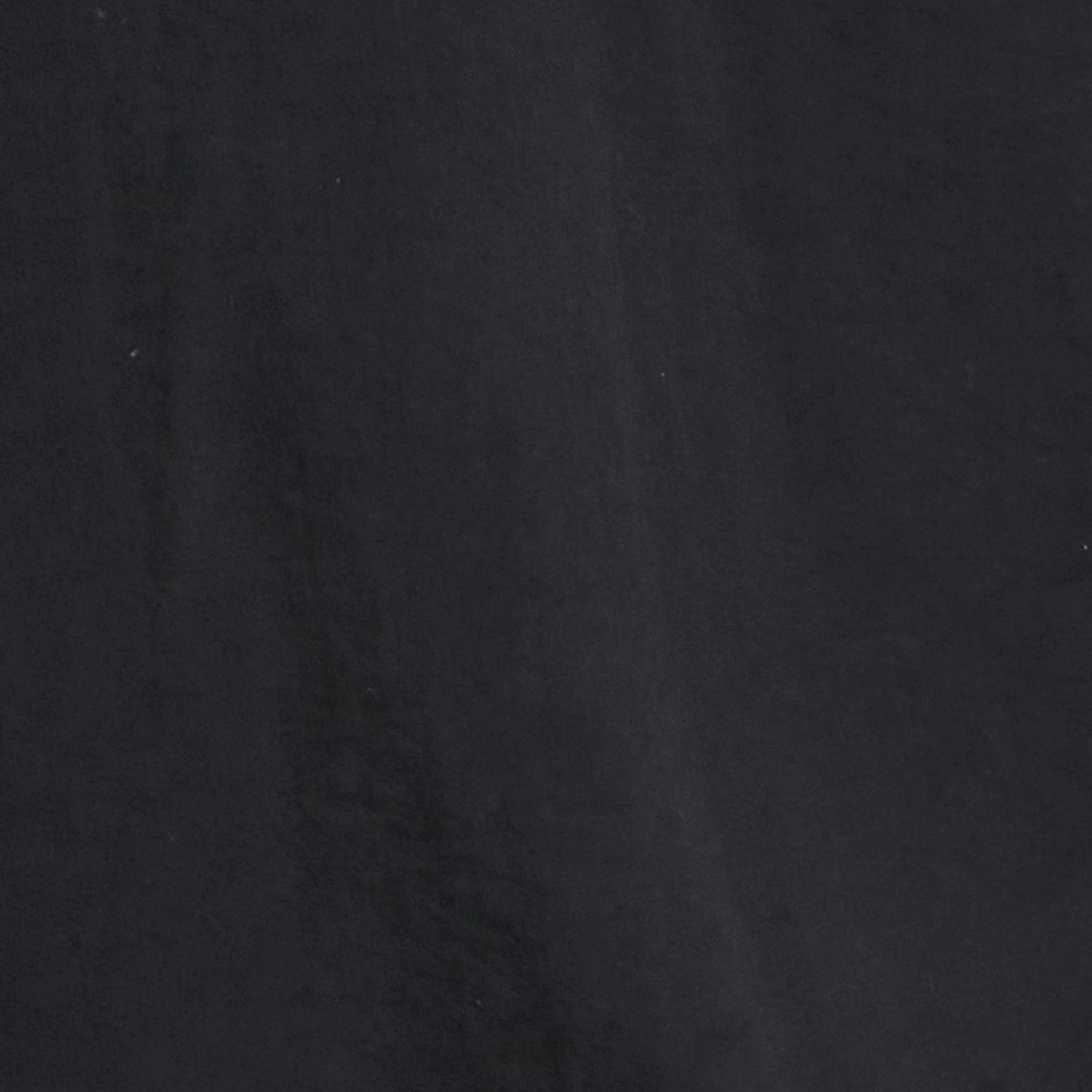Yumi Black Wide Leg Palazzo Trousers , view 3 of 3