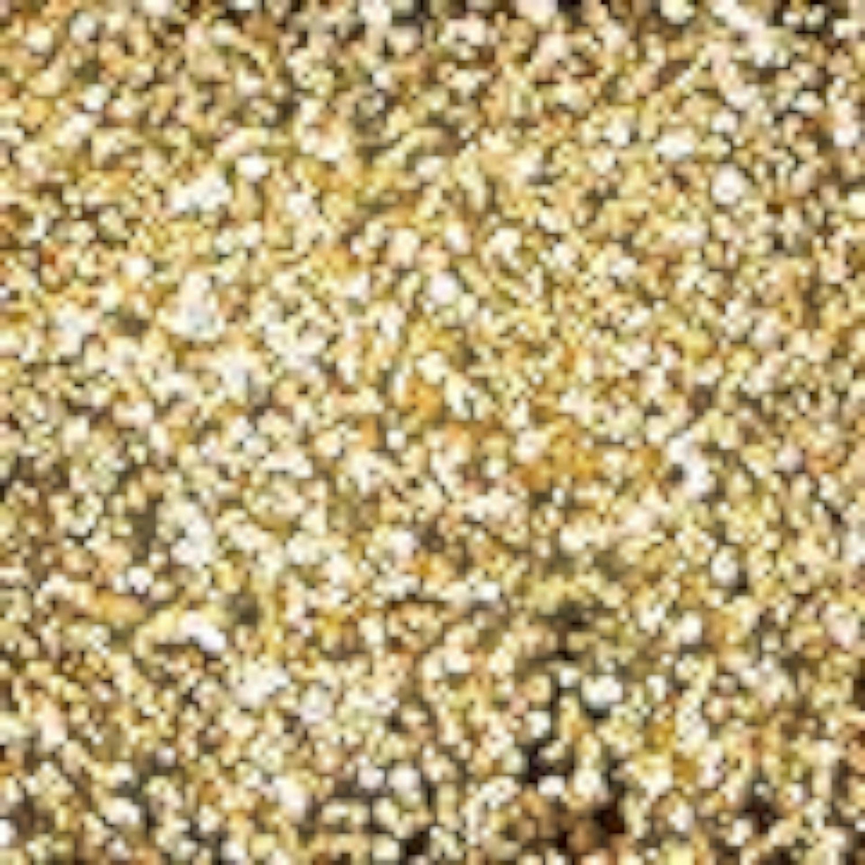 Yumi Gold Sequin Top Stretch Jumpsuit , view 6 of 6