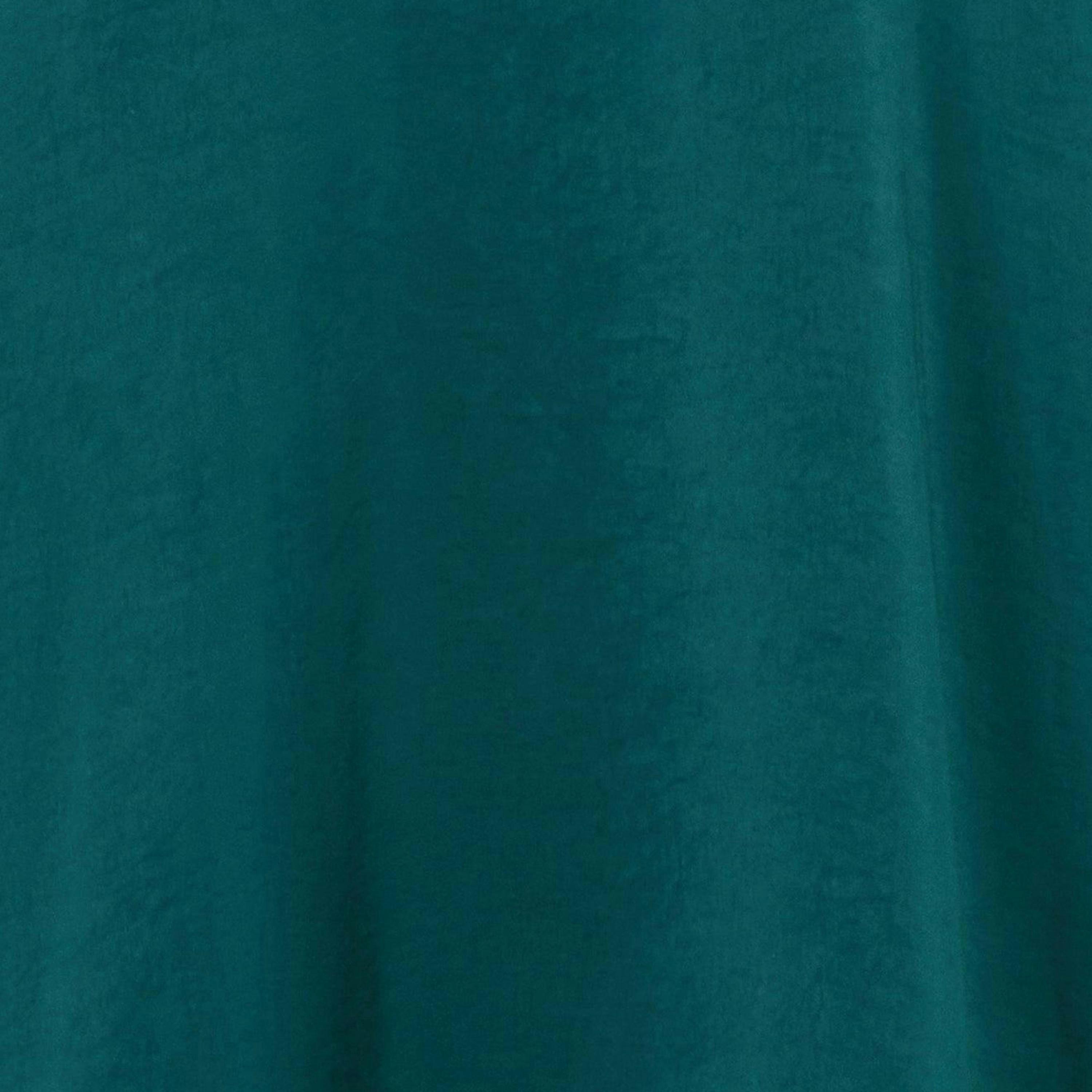 Yumi Green Satin Midi Kimono Dress , view 5 of 5
