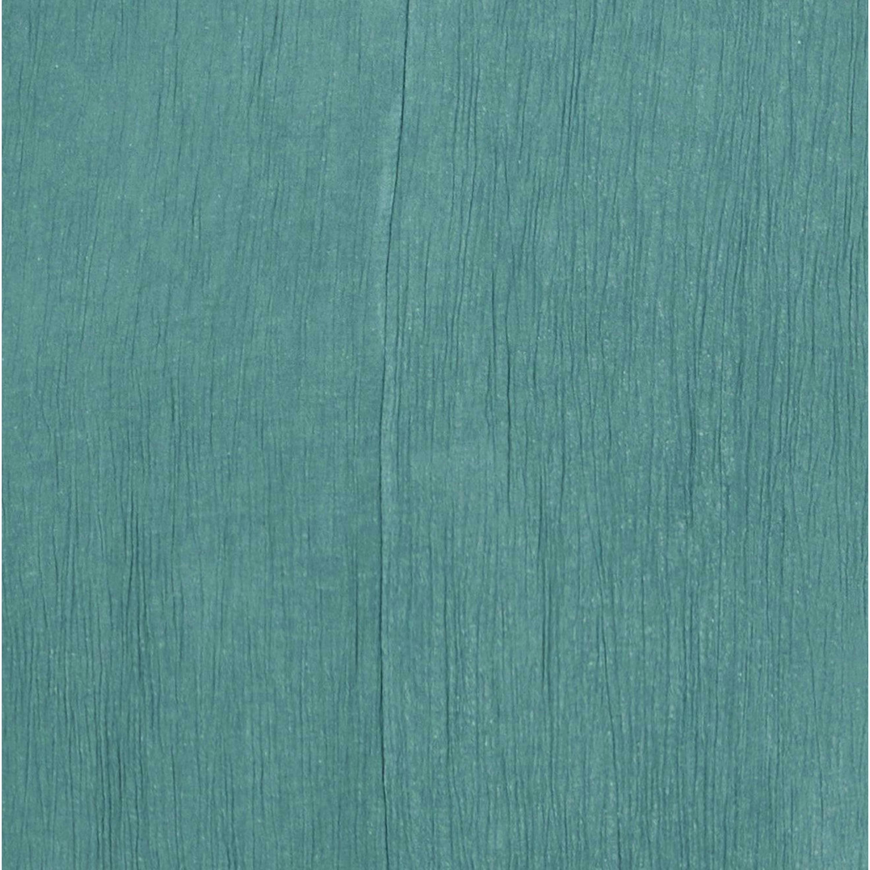 Yumi Green Viscose Maxi Beach Dress , view 6 of 6
