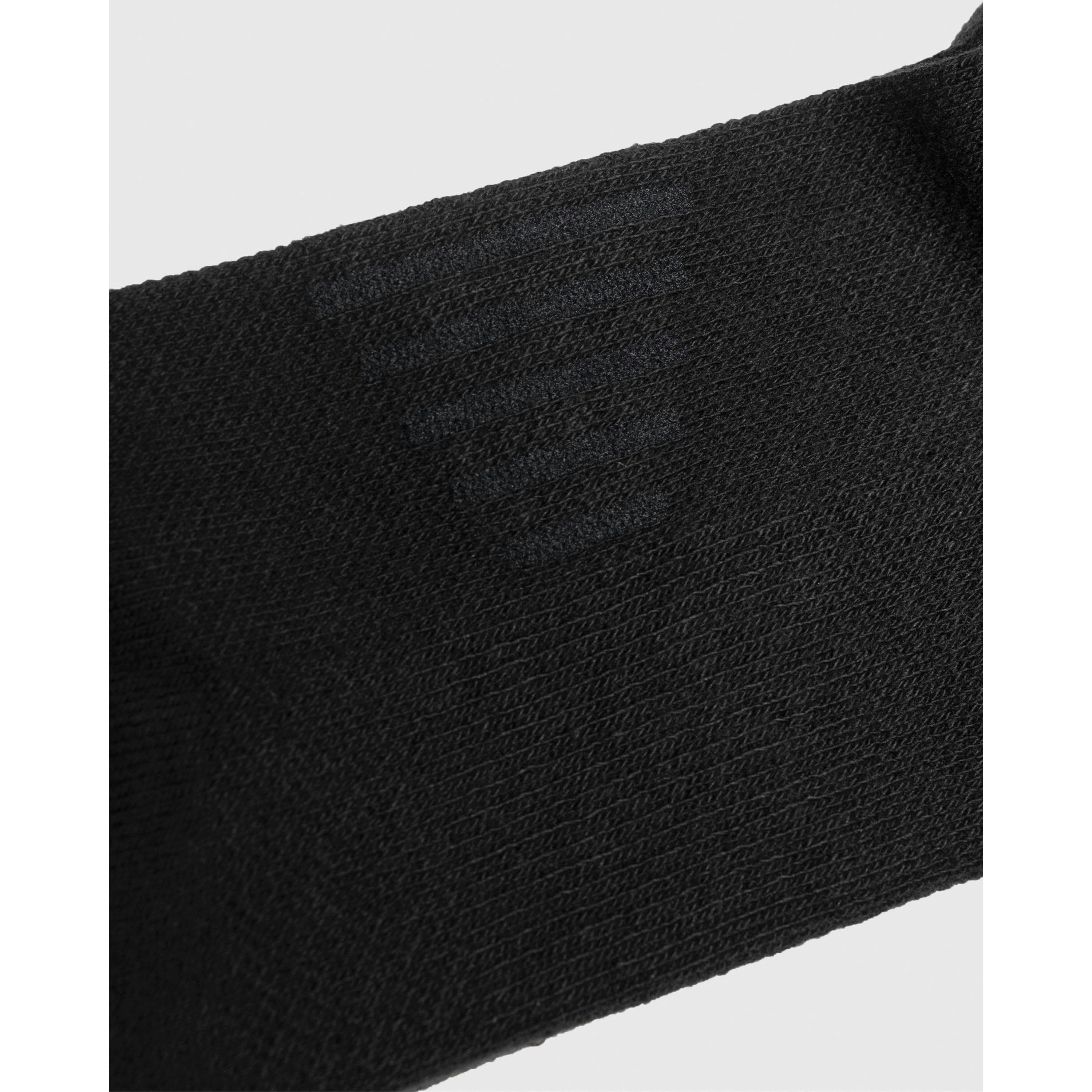 Hugo Boss Socks  in Black , view 3 of 4