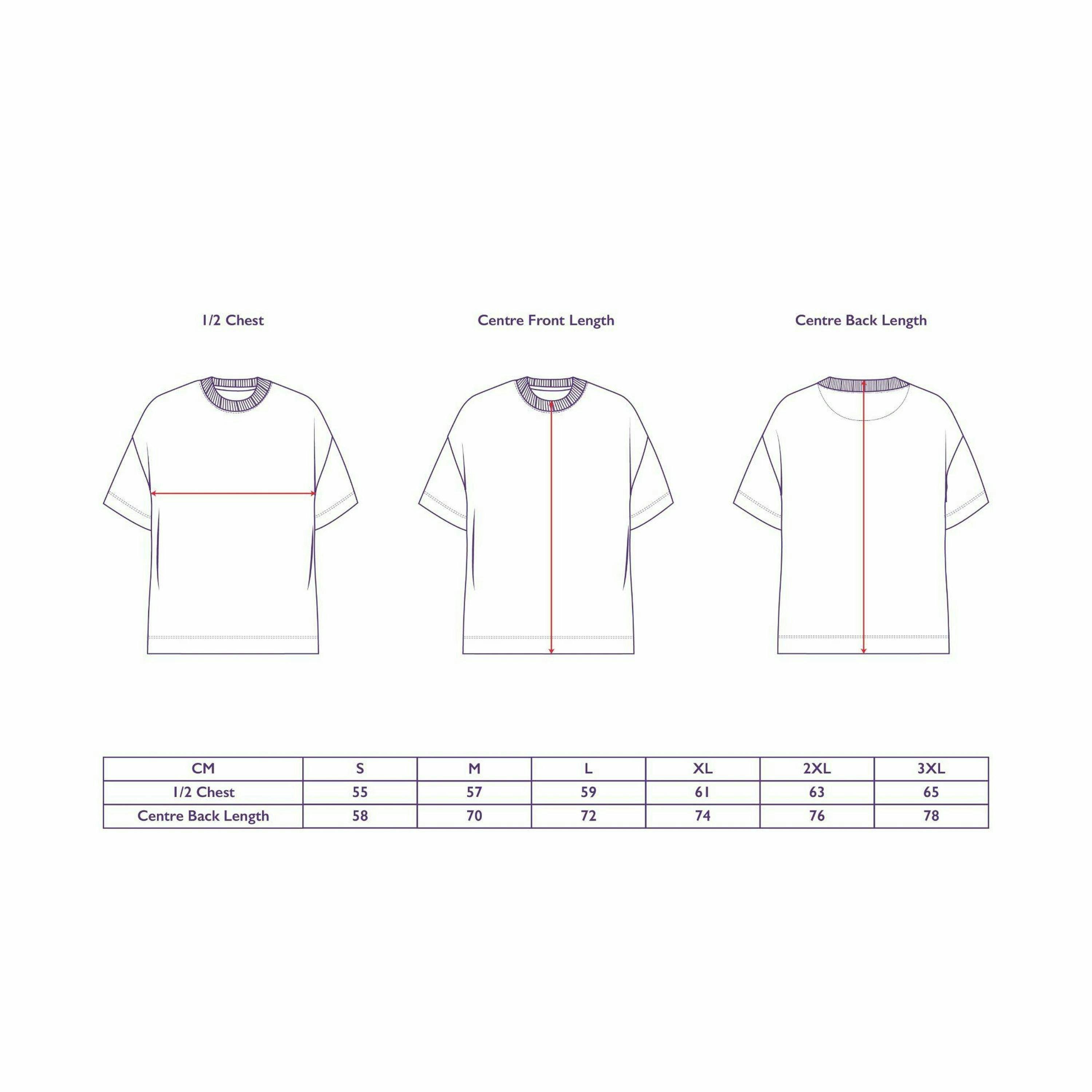 Dowlais Hoodie in Lanquid Lavender , view 6 of 6