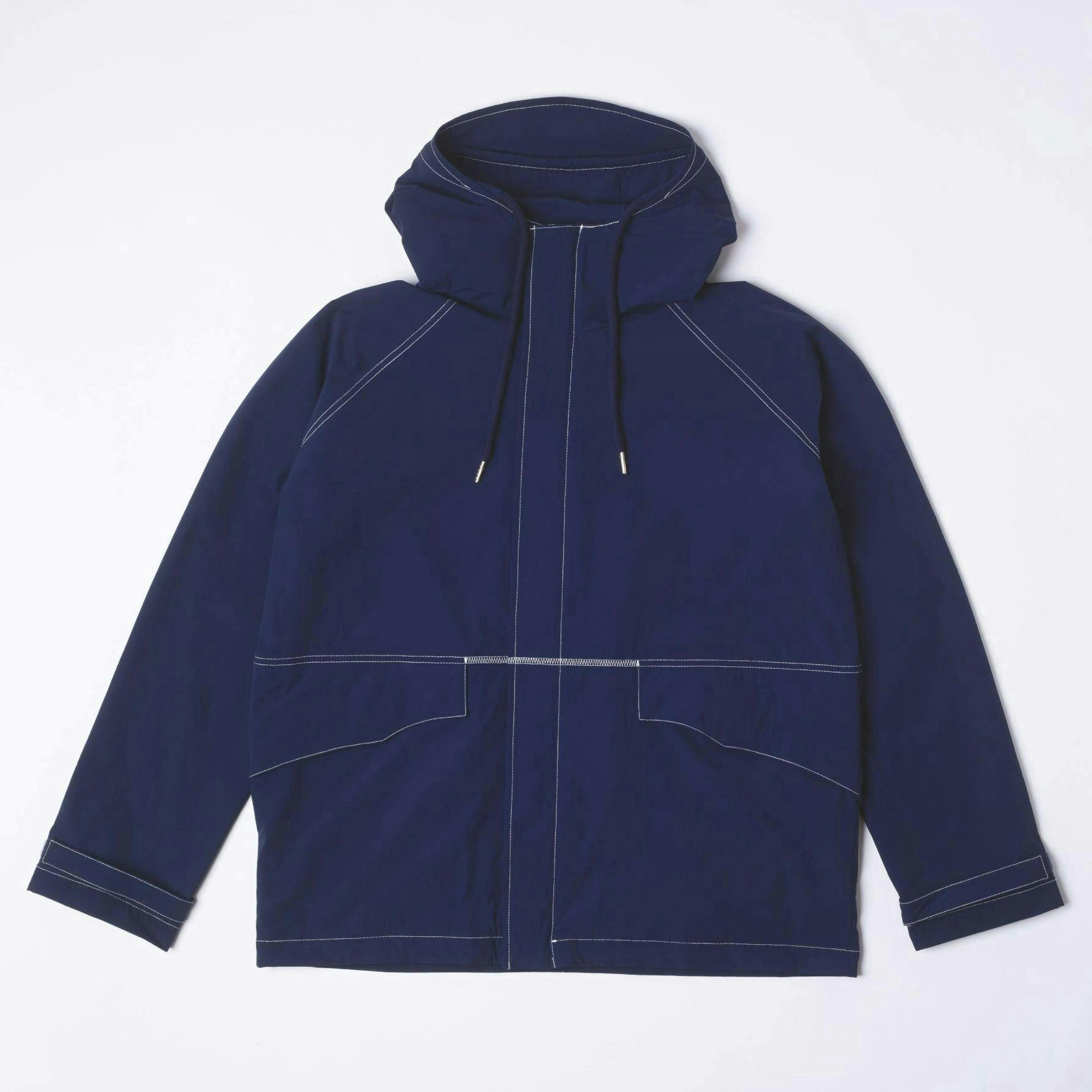 Bardi Jacket in Medieval Blue , view 1 of 6