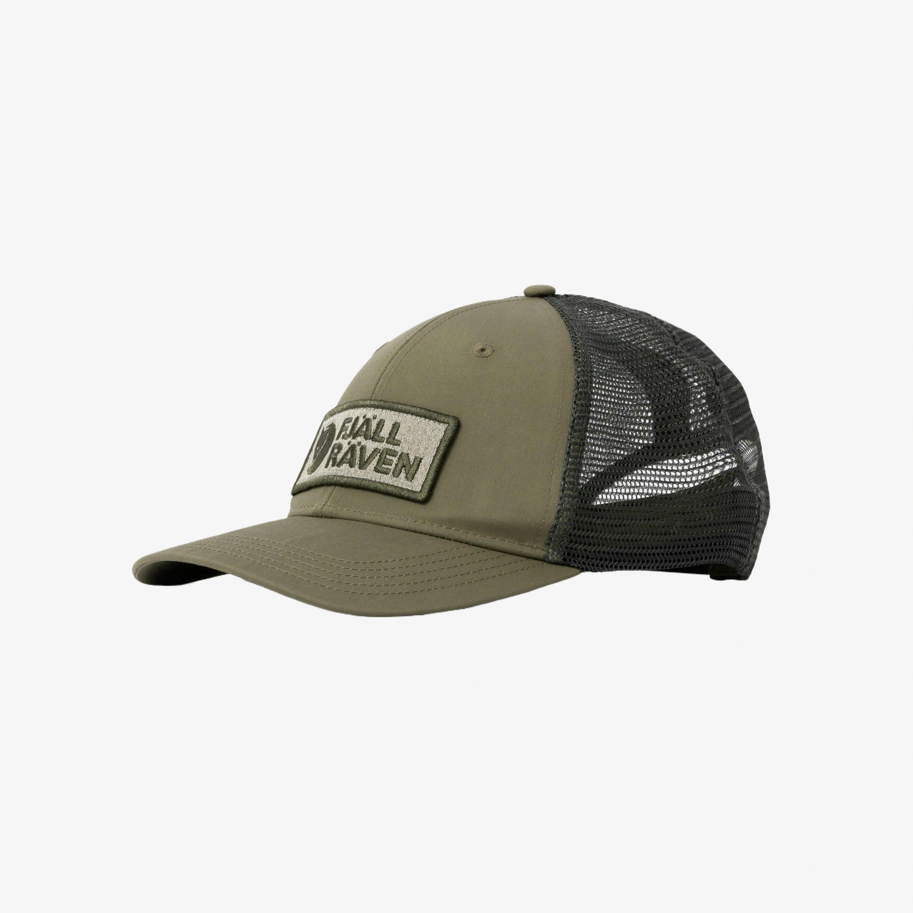 Fjallraven Hat  in Grey , view 1 of 4