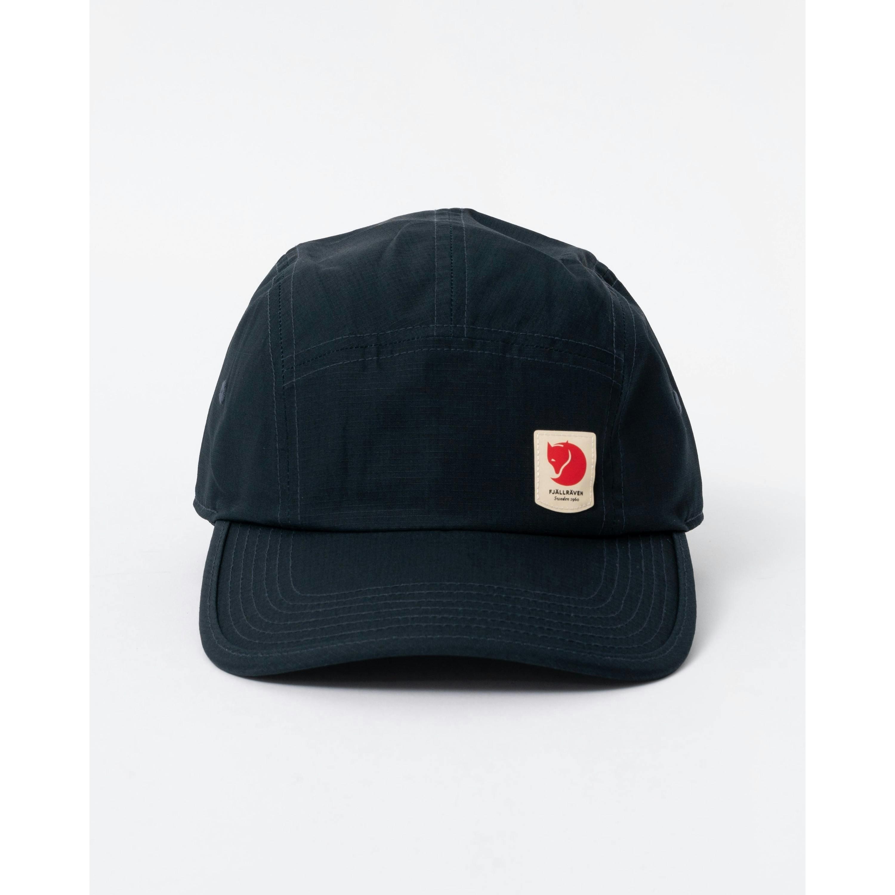 Fjallraven Caps  in Grey , view 2 of 4