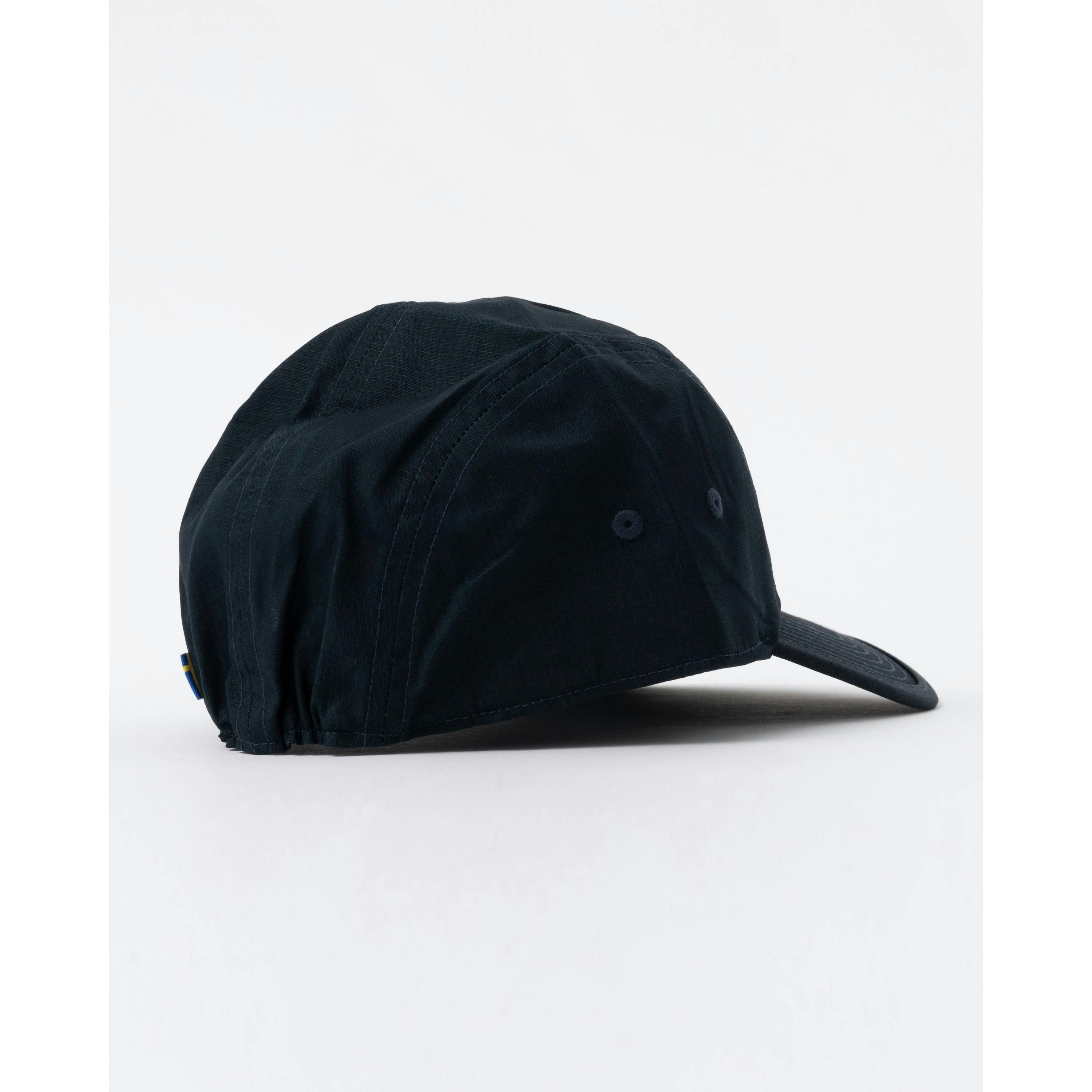 Fjallraven Caps  in Grey , view 3 of 4