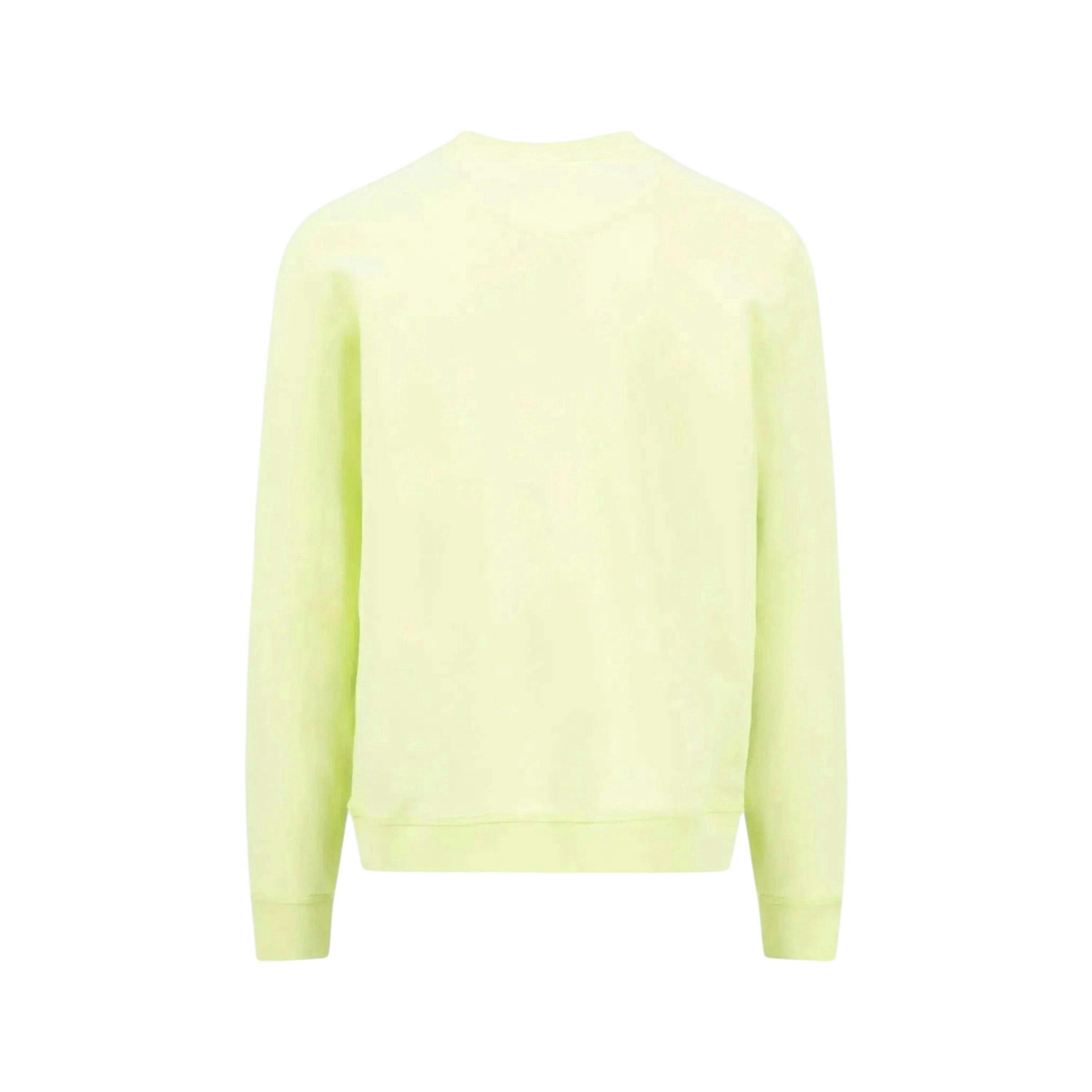 Crewneck Sweatshirt Pear , view 5 of 5