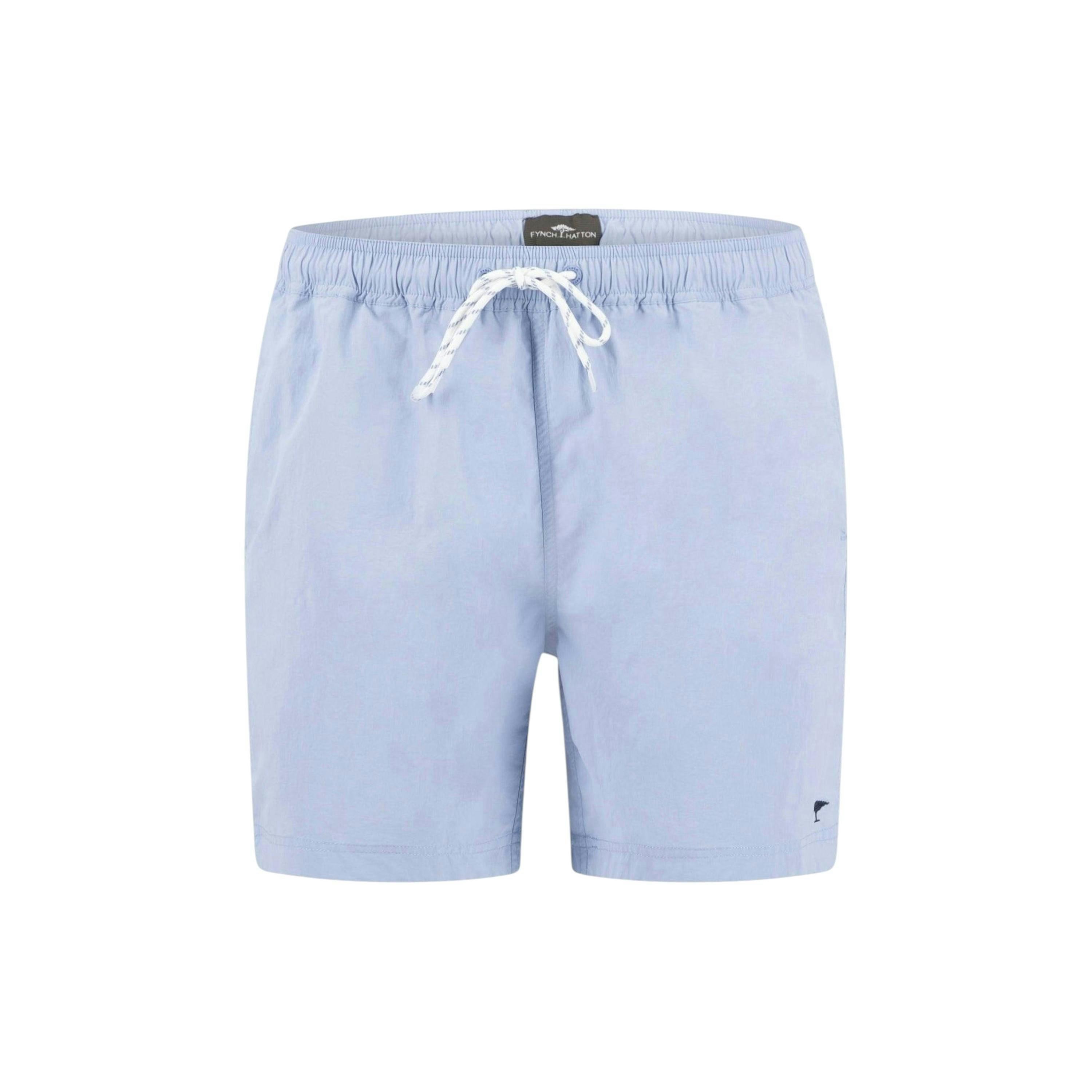 Solid Swim Shorts New Breeze , view 1 of 3