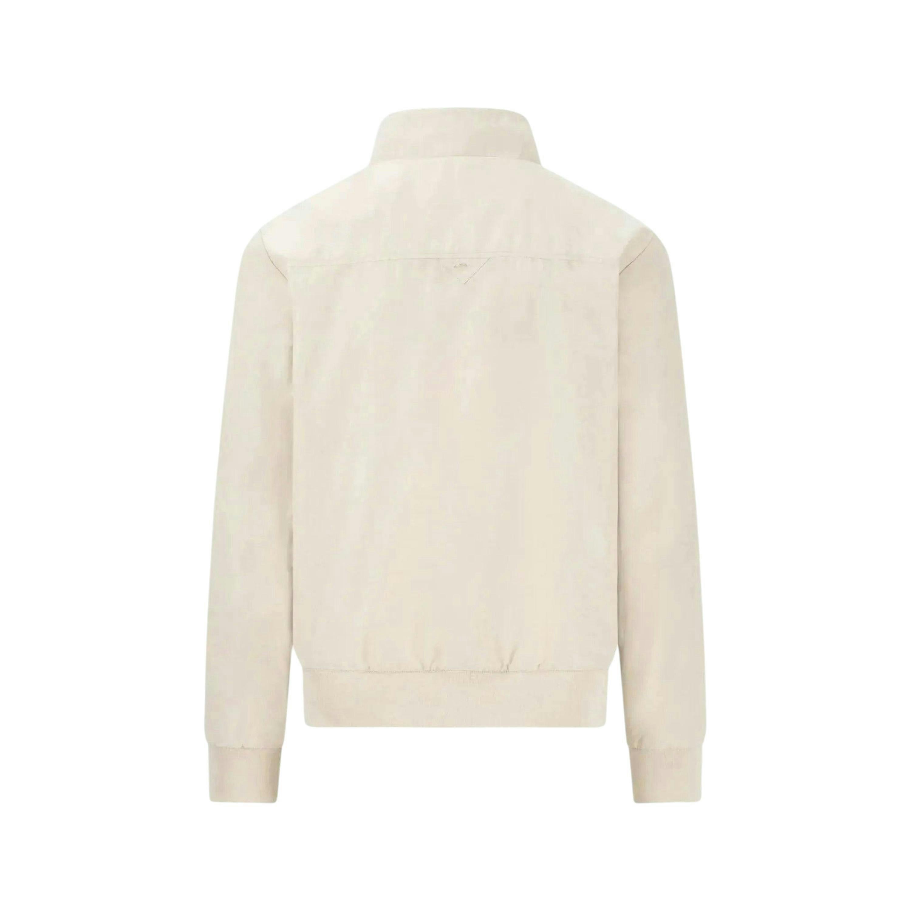 Harrington Jacket Stone , view 2 of 2