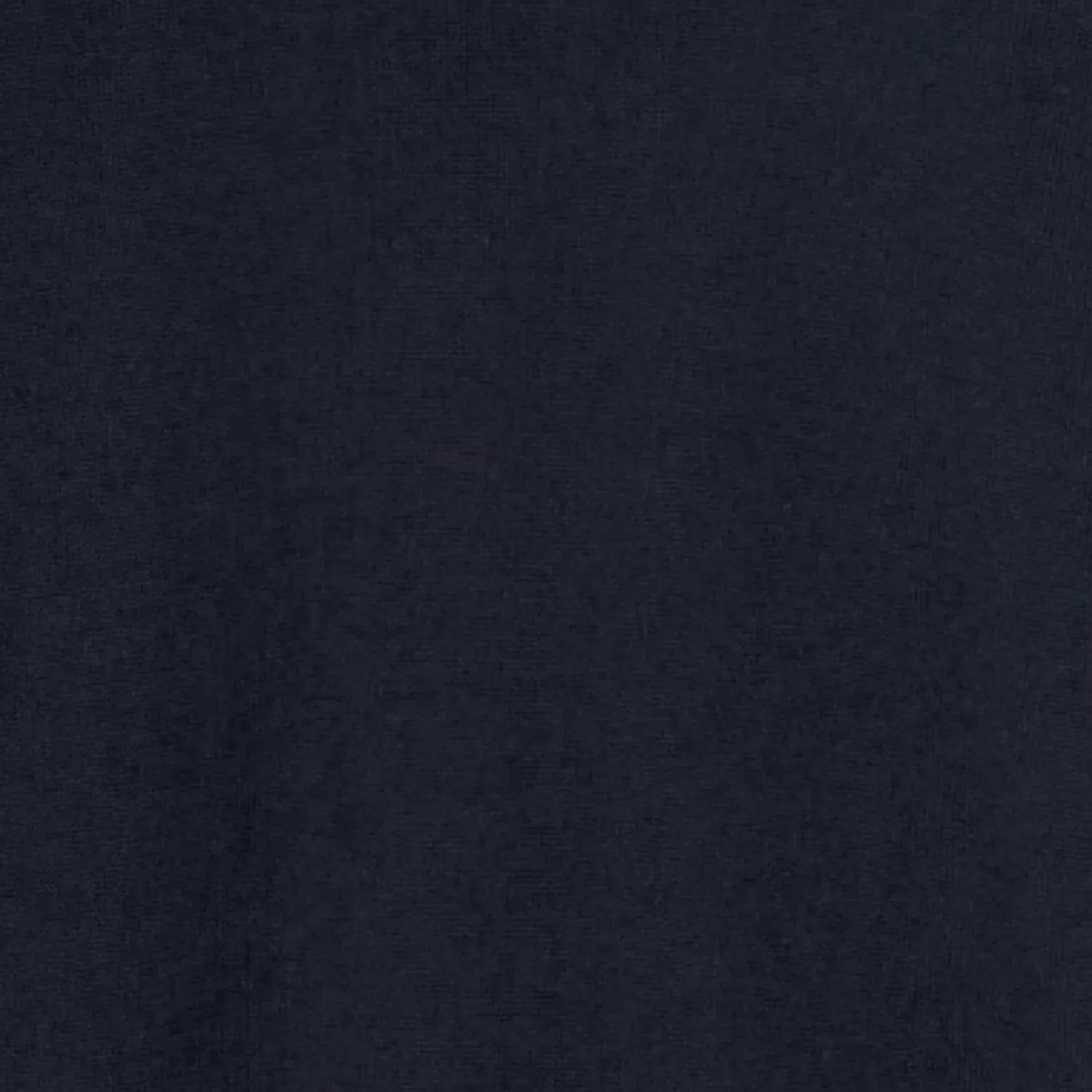 Seidensticker Merino Wool Roll Neck Knit Dark Blue , view 6 of 6