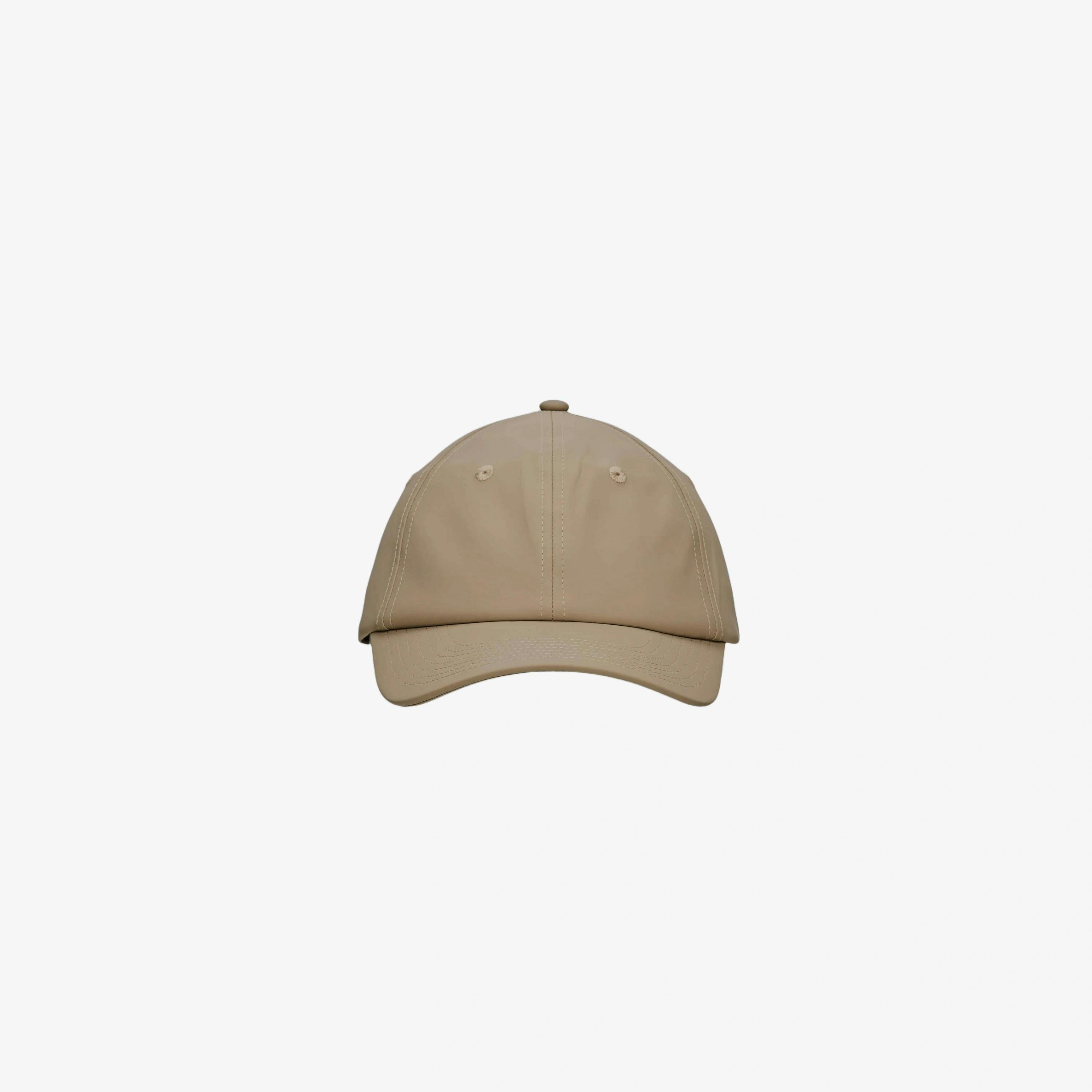 Rains Caps  in Brown , view 2 of 5