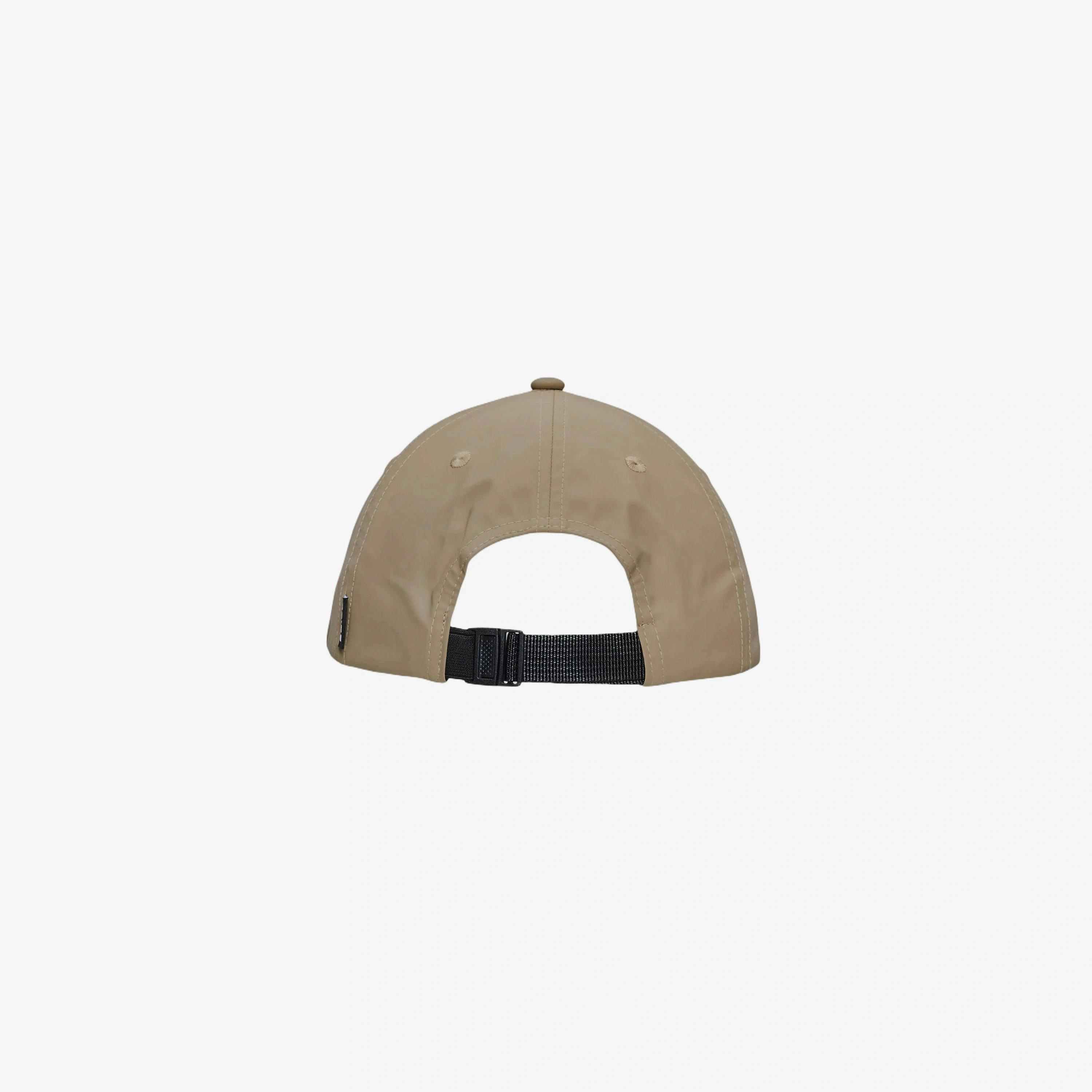 Rains Caps  in Brown , view 3 of 5