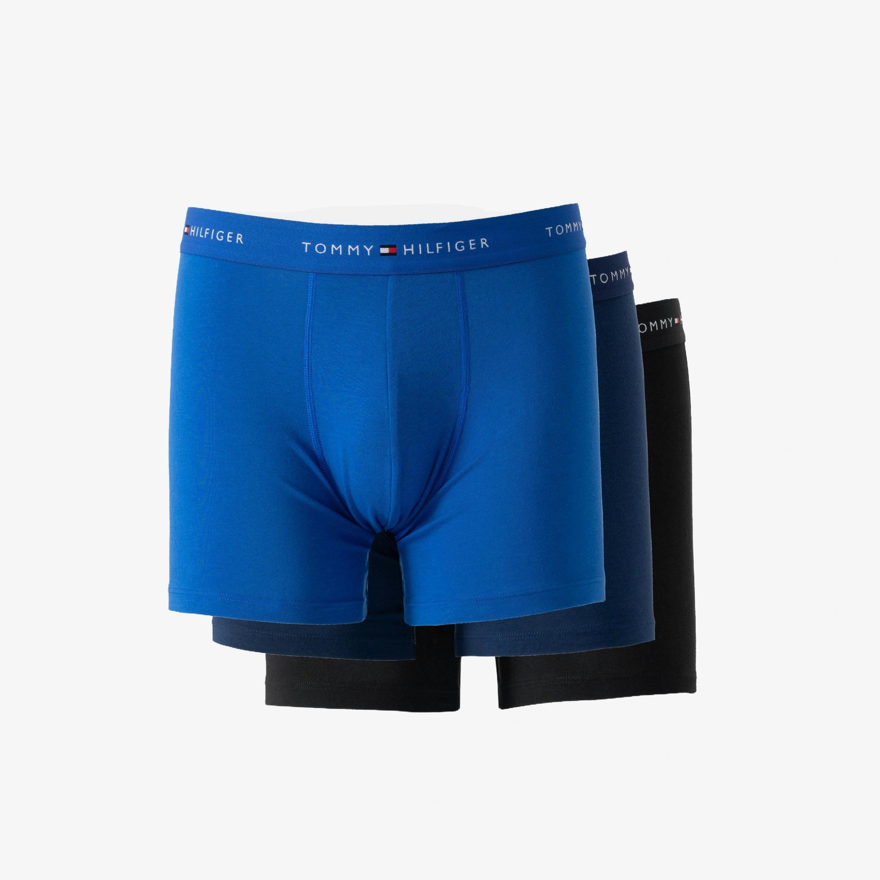 Tommy Hilfiger Boxers  in Blue , view 1 of 1