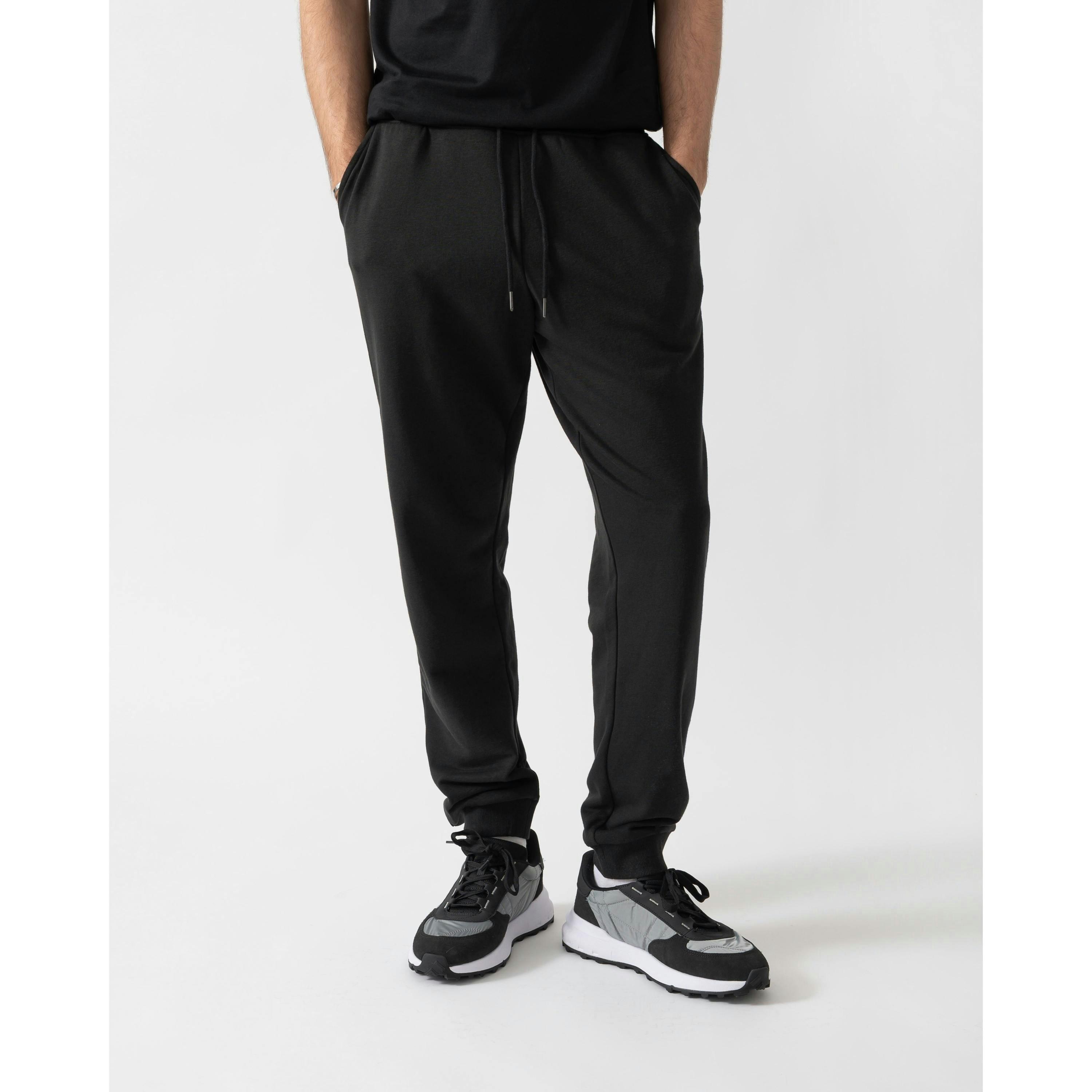 Tommy Hilfiger Pants  in Black , view 1 of 4
