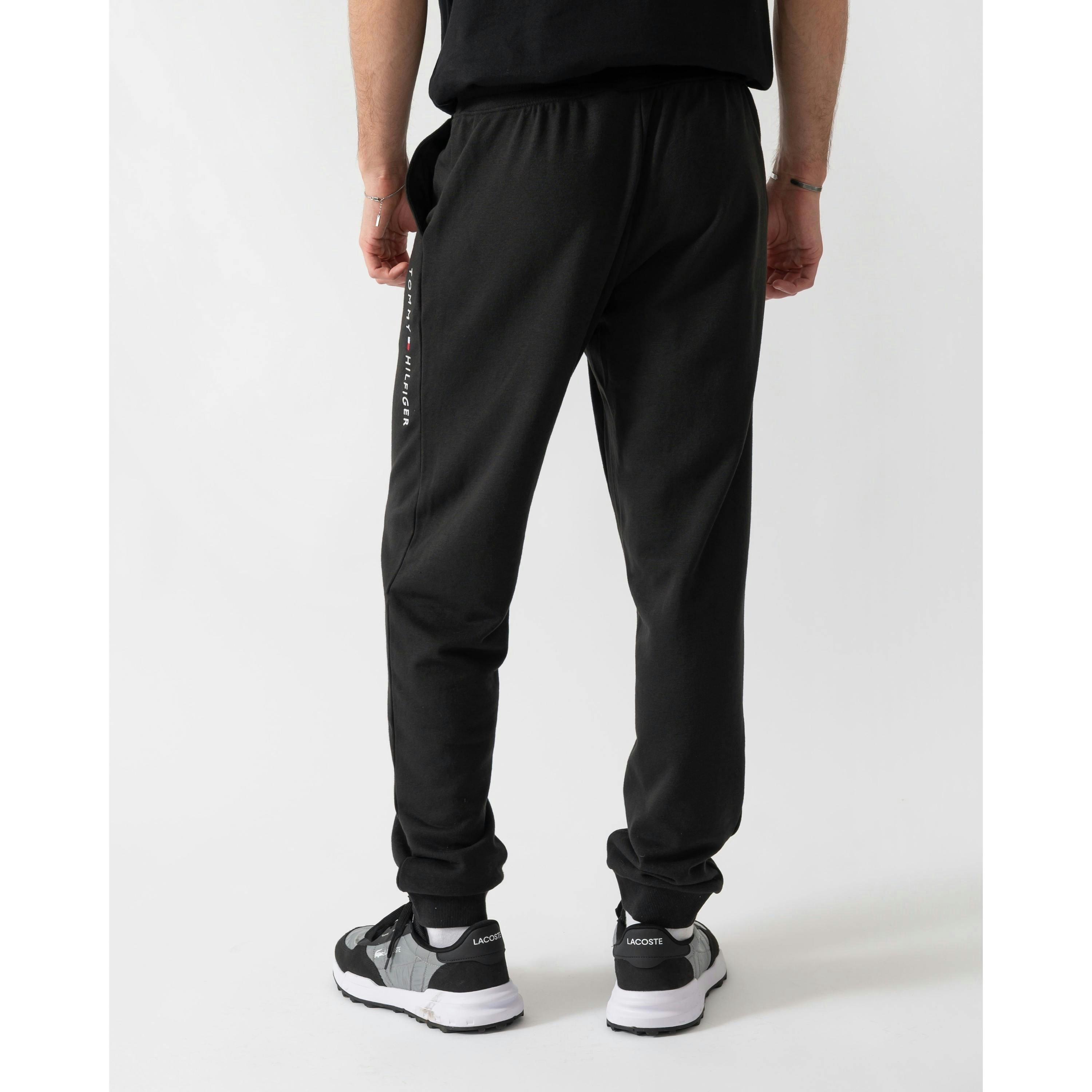 Tommy Hilfiger Pants  in Black , view 2 of 4