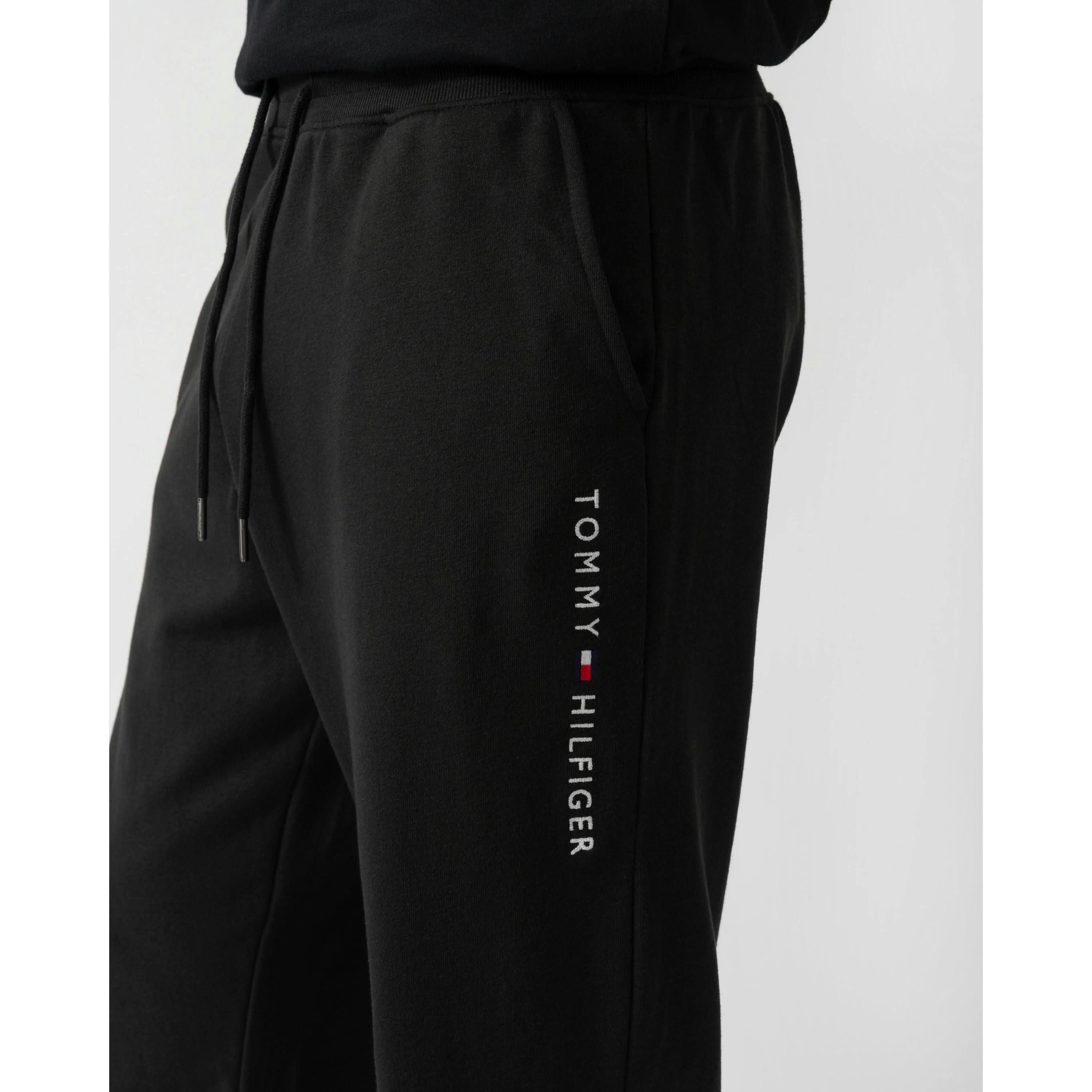 Tommy Hilfiger Pants  in Black , view 3 of 4