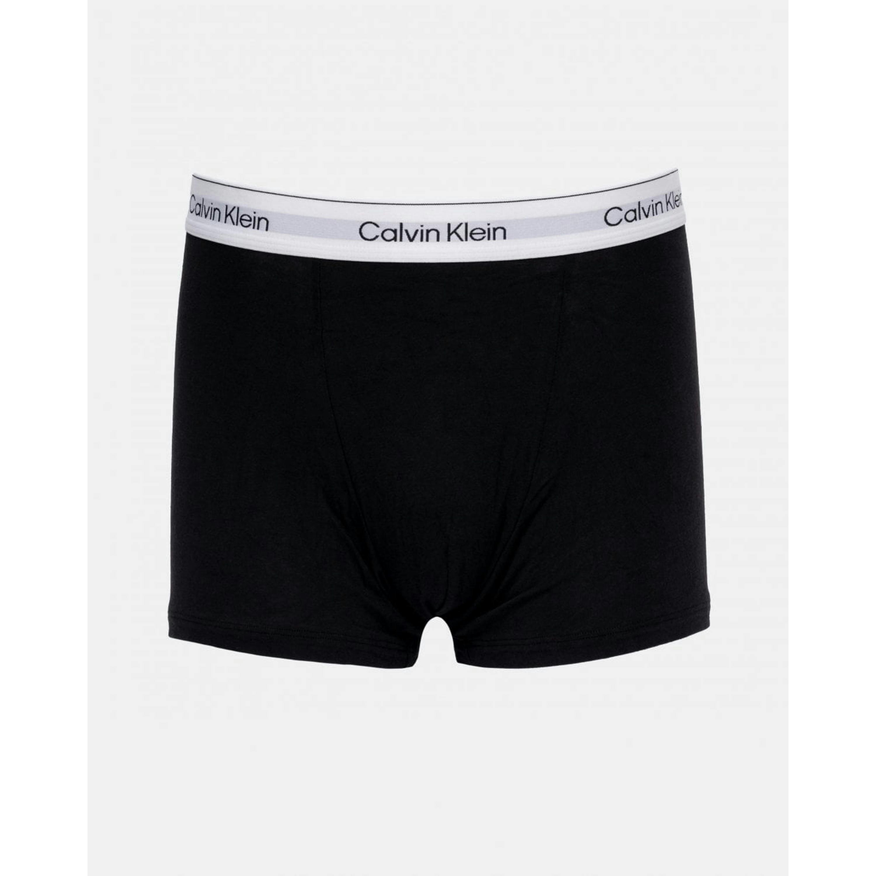 Calvin Klein Pants  in Silver , view 4 of 4