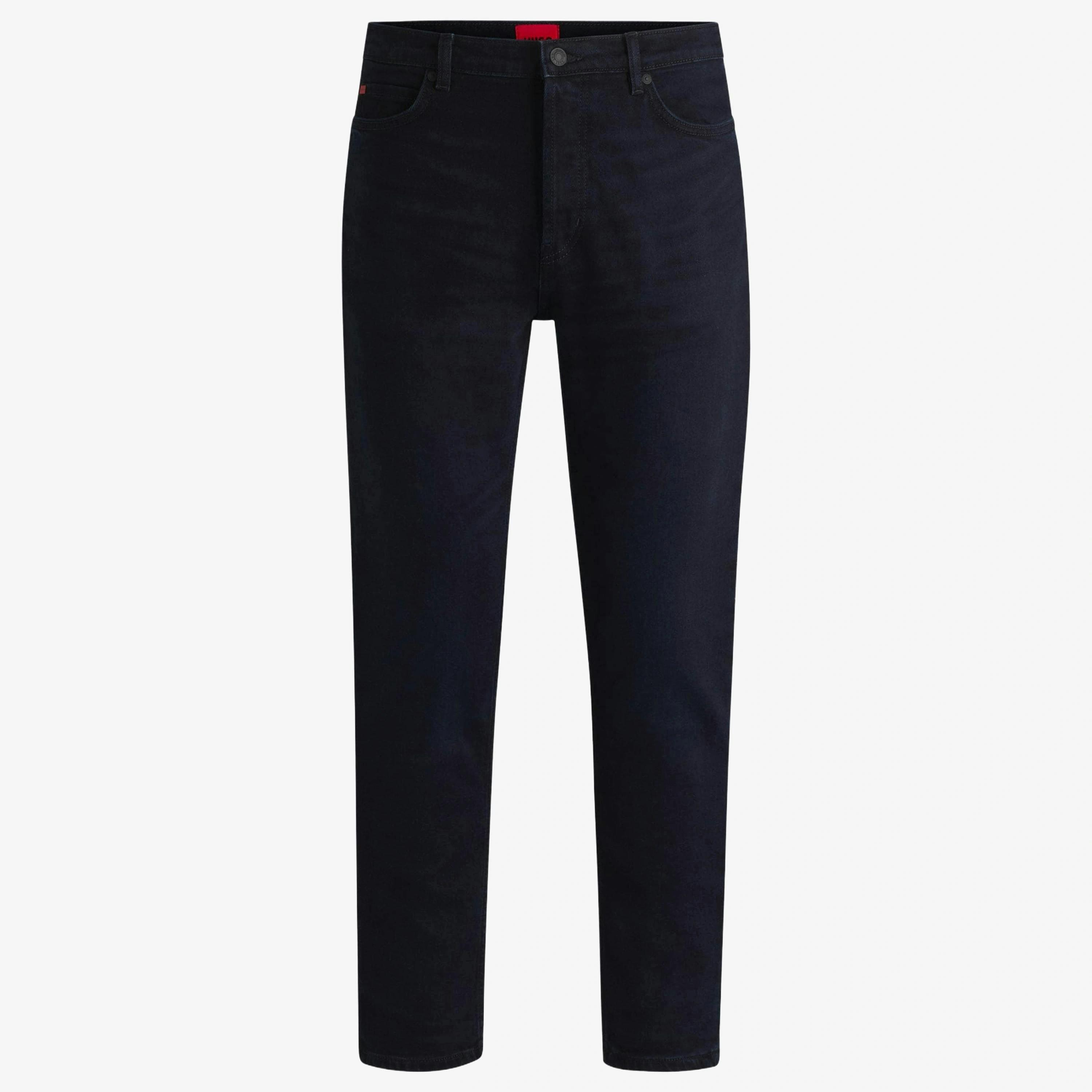 Hugo Boss Trousers  in Blue , view 1 of 2
