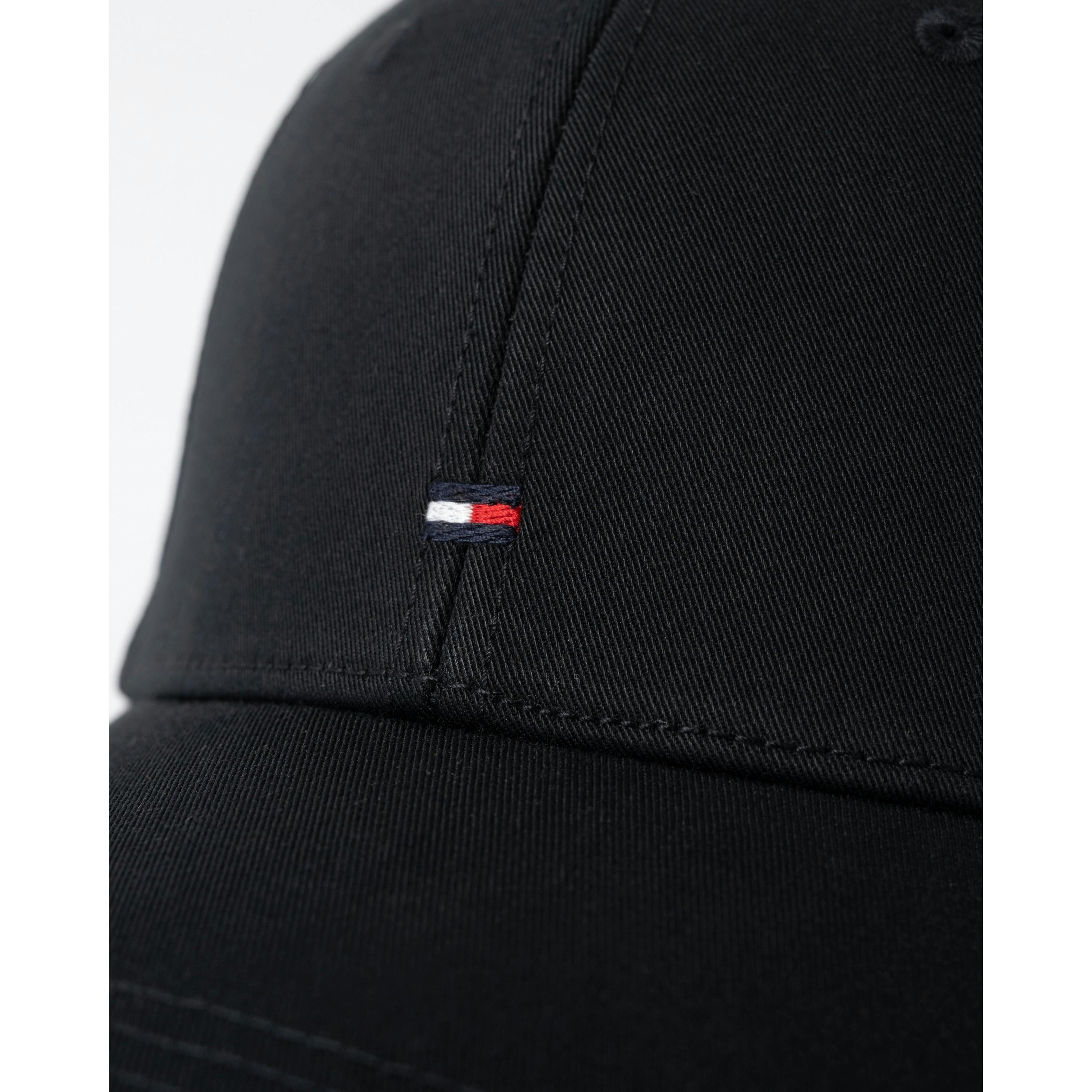 Tommy Hilfiger Caps  in Black , view 2 of 4