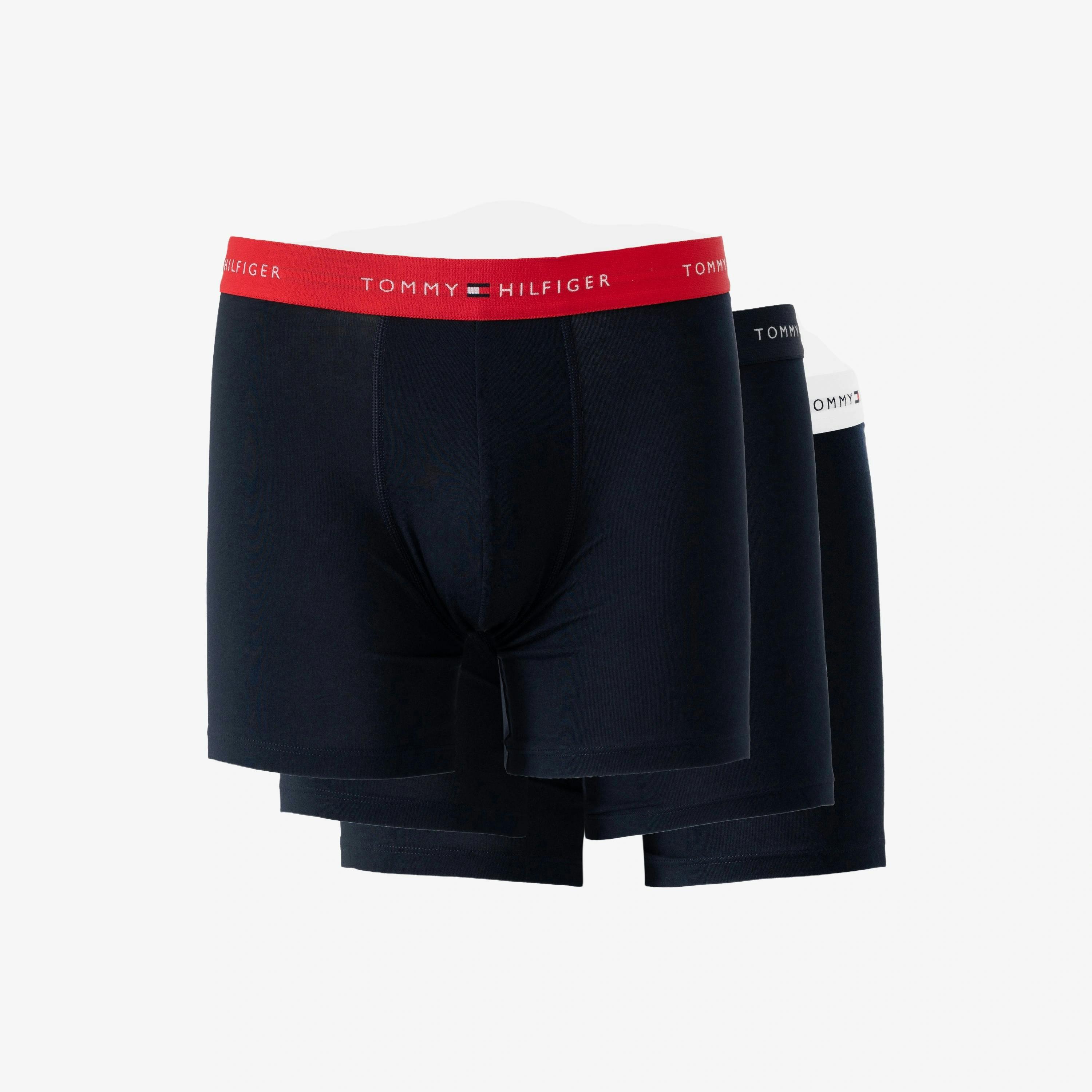 Tommy Hilfiger Boxers  in Blue , view 1 of 1