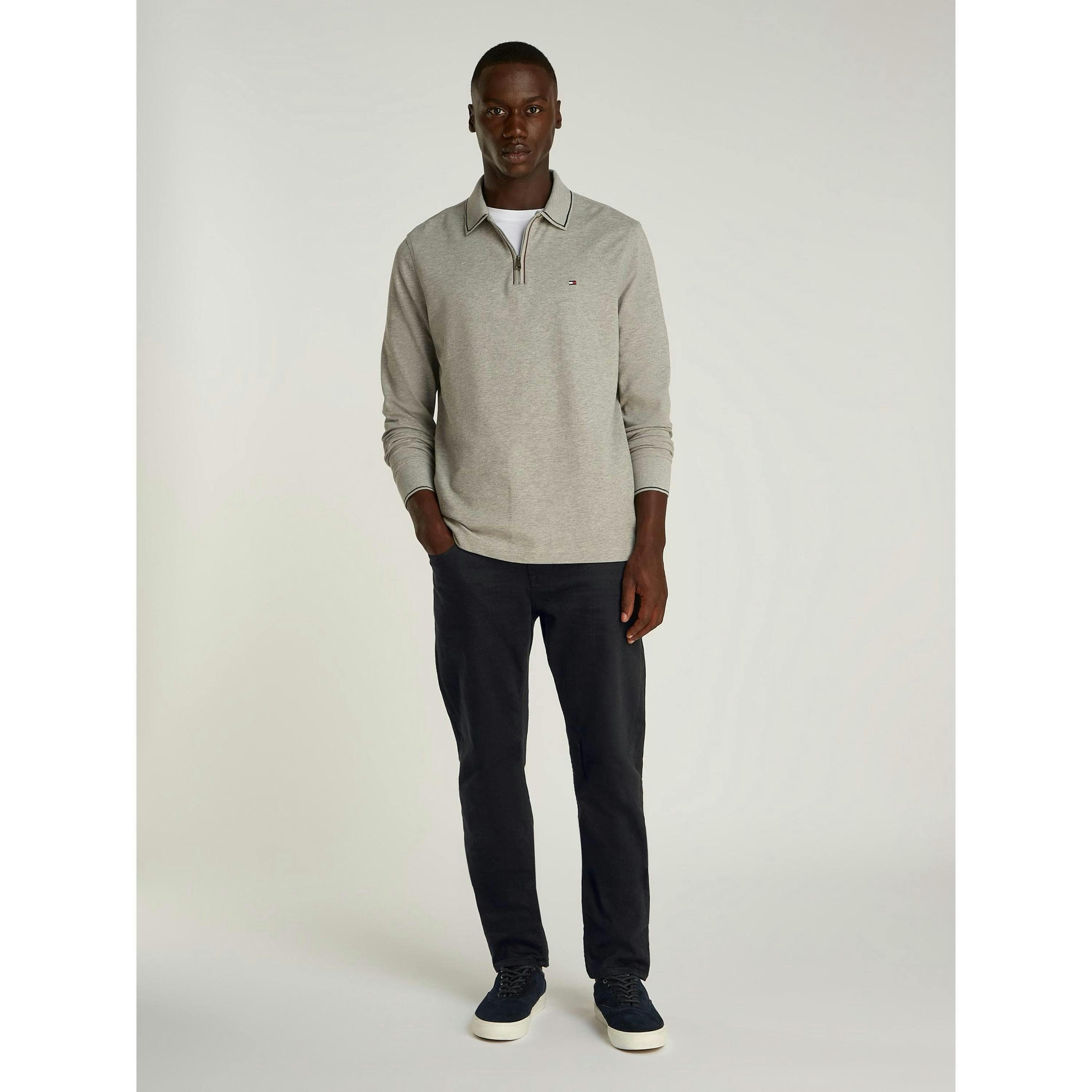 Tommy Hilfiger Jeans  in Black , view 5 of 5