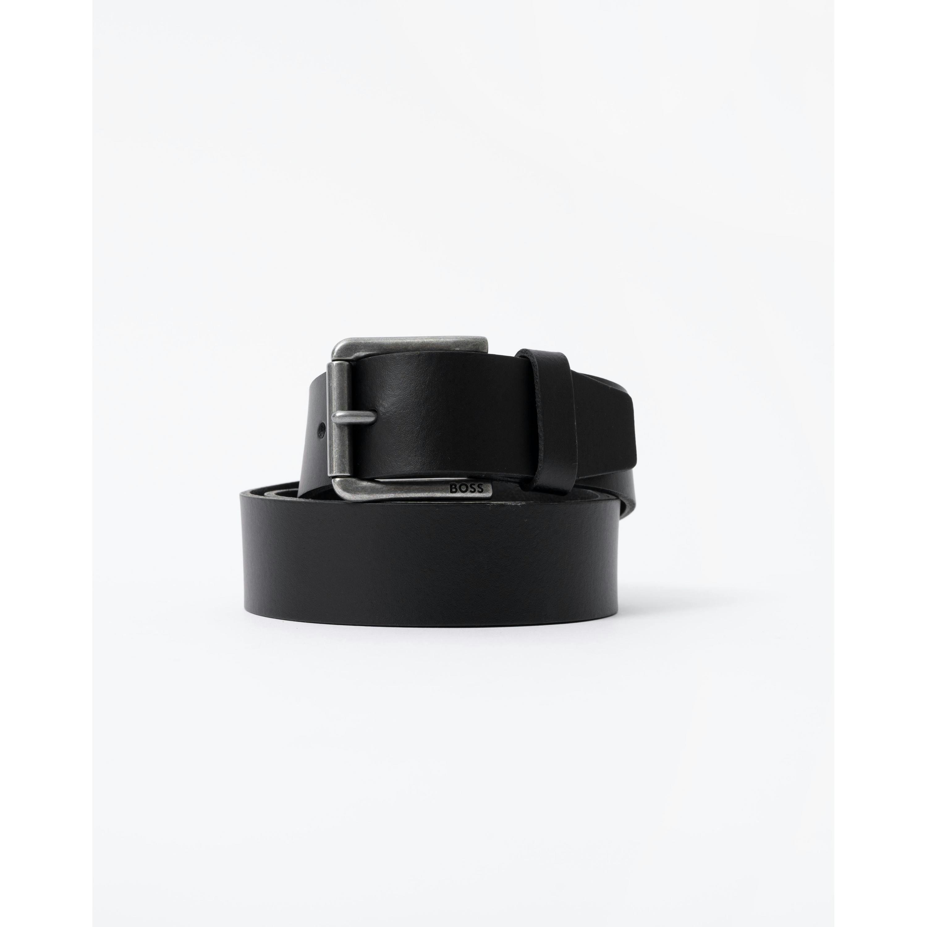 Hugo Boss Belt  in Black , view 2 of 4