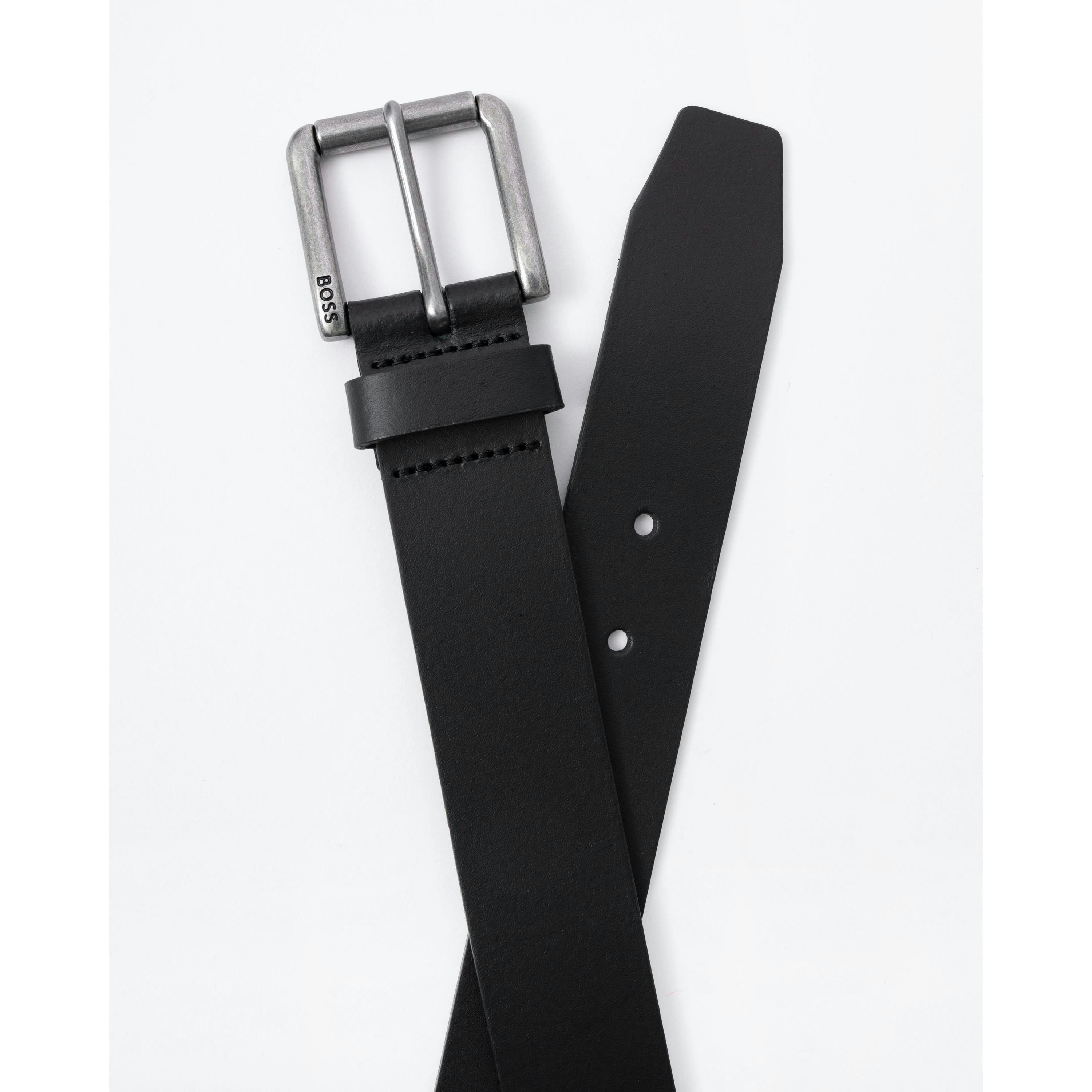 Hugo Boss Belt  in Black , view 4 of 4