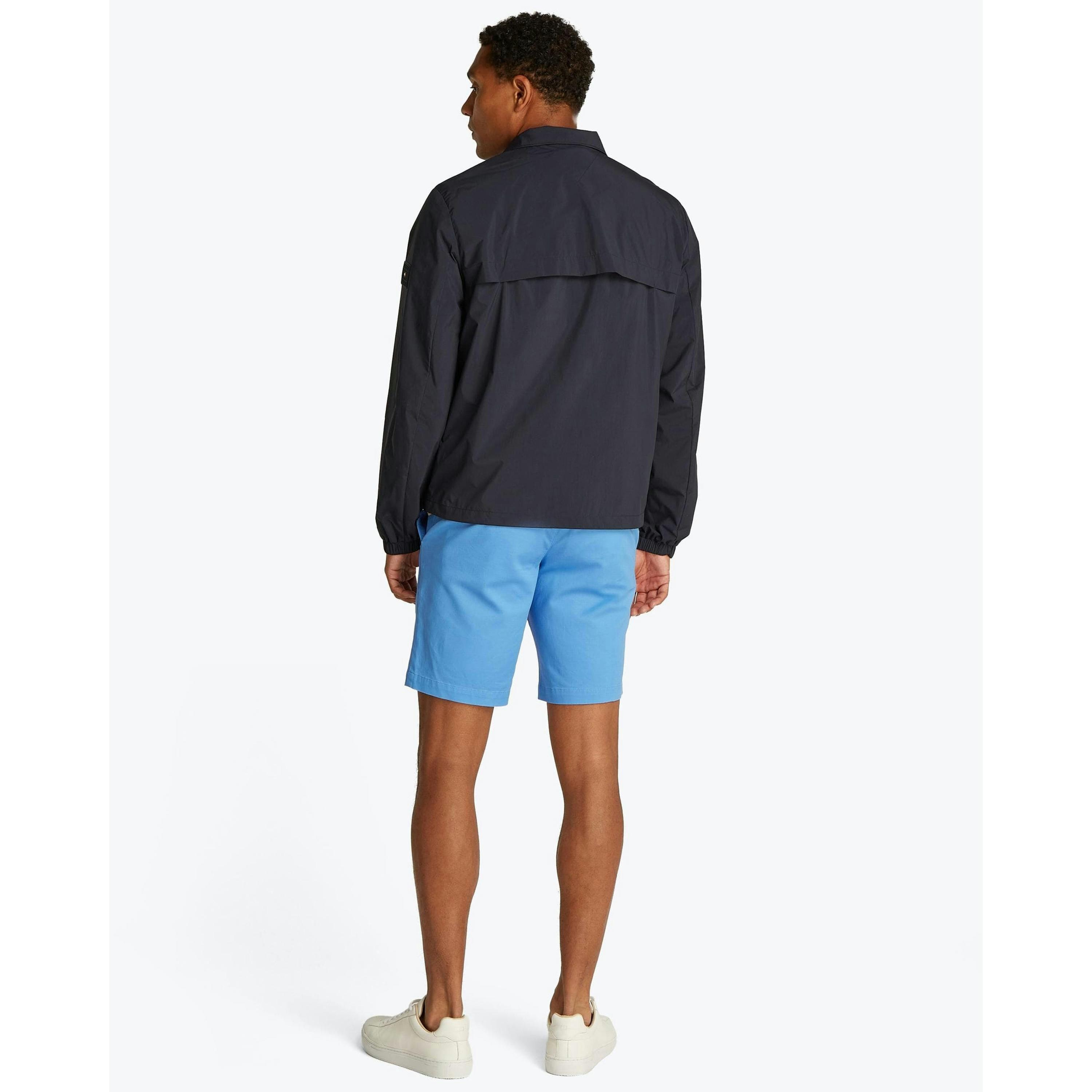 Tommy Hilfiger Jackets  in Grey , view 2 of 6