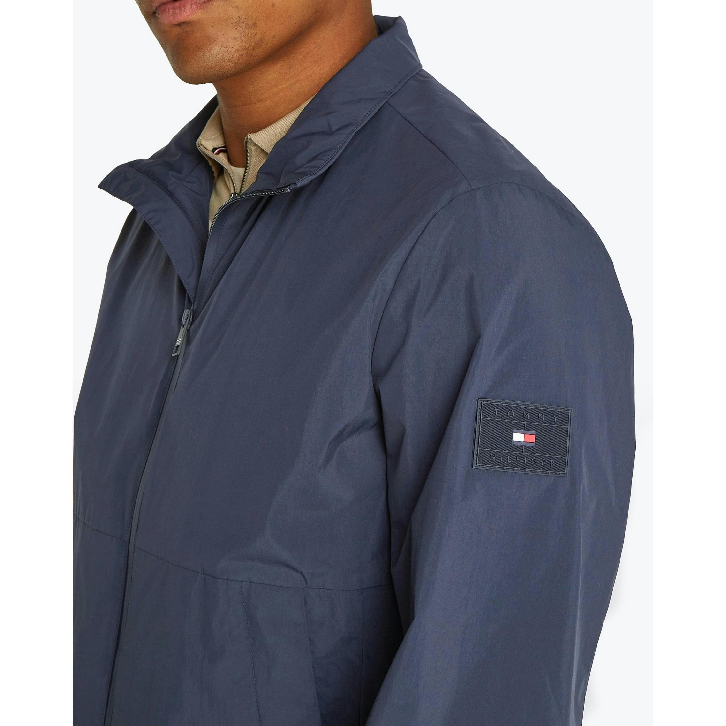 Tommy Hilfiger Jackets  in Grey , view 4 of 6