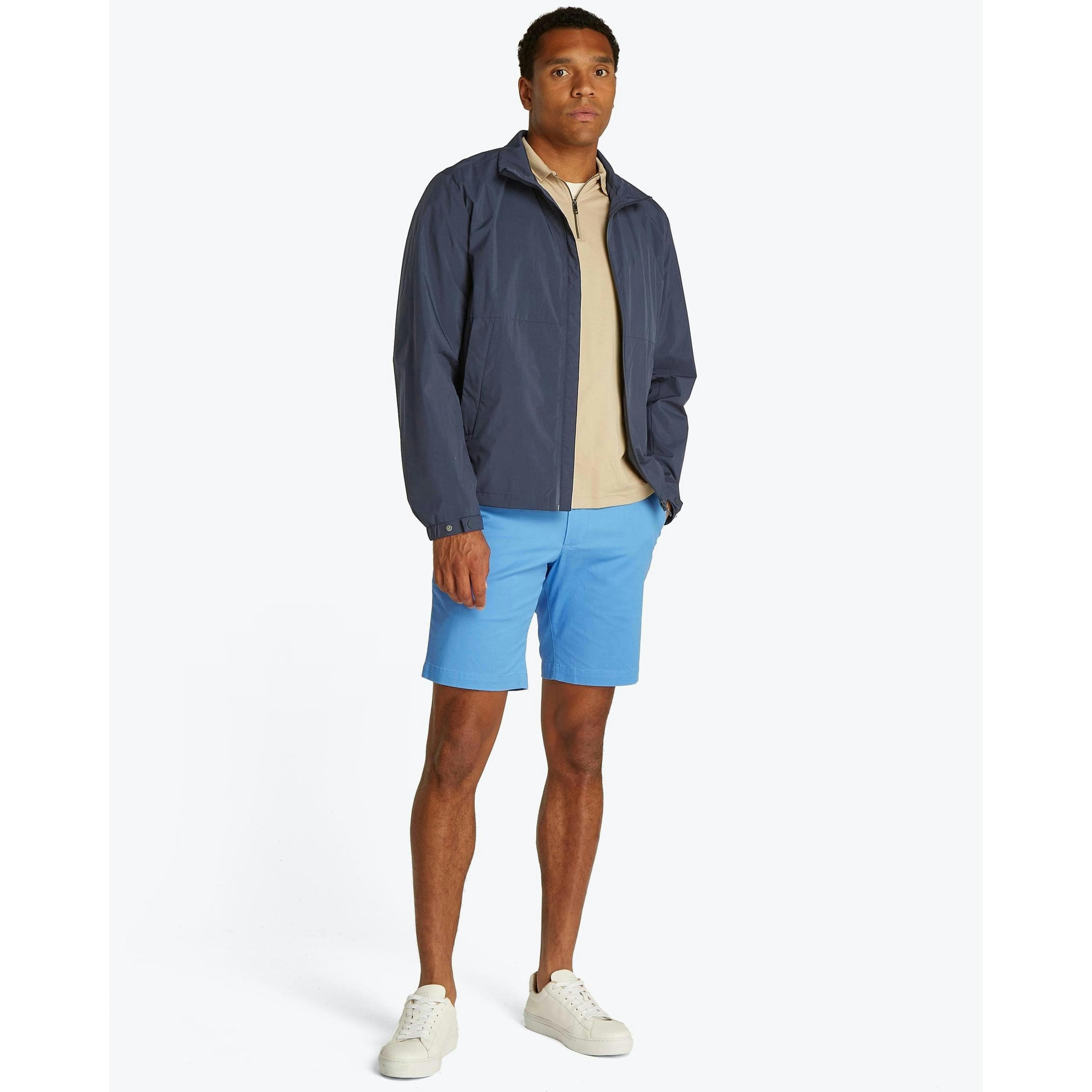 Tommy Hilfiger Jackets  in Grey , view 5 of 6