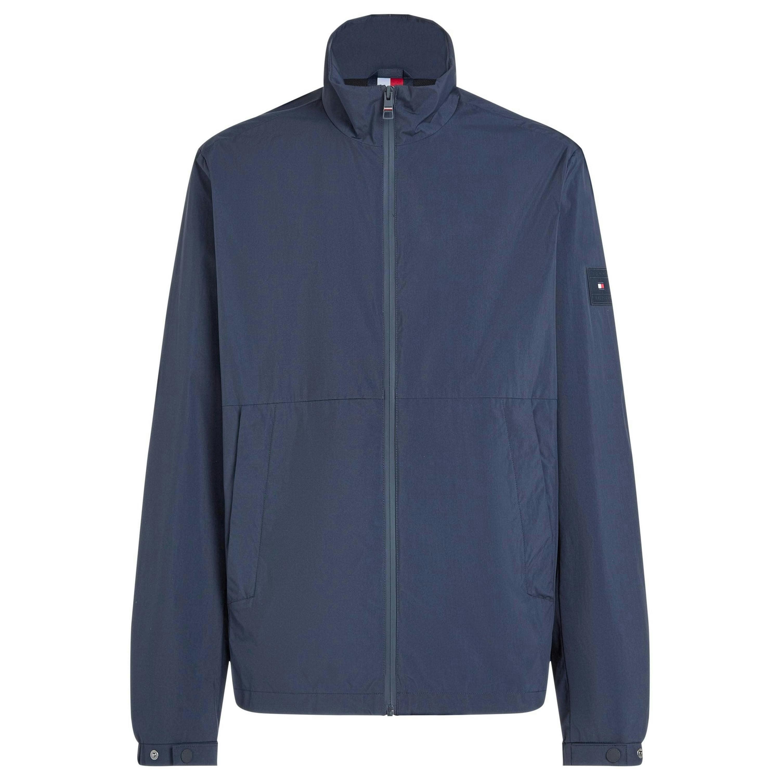 Tommy Hilfiger Jackets  in Grey , view 6 of 6