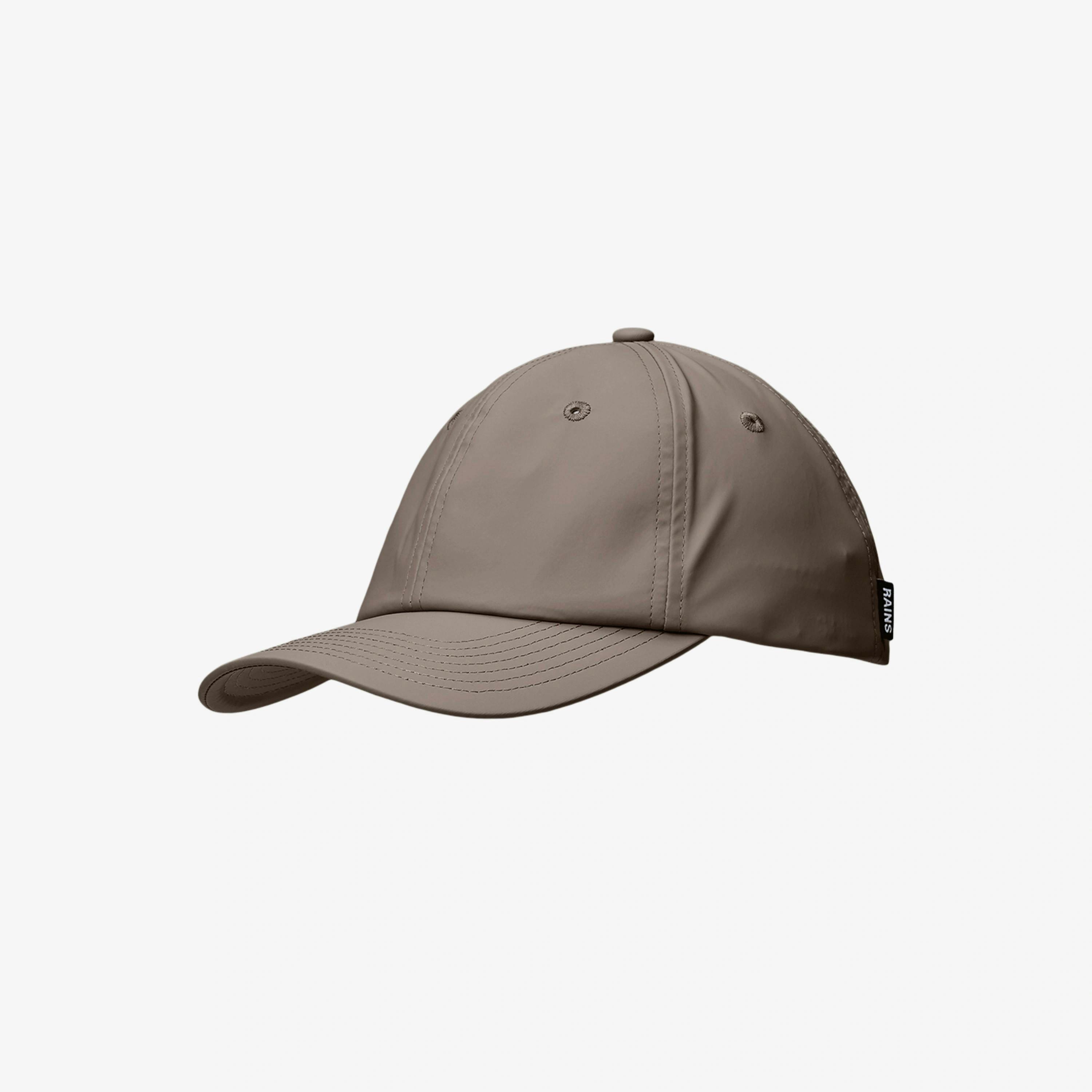 Rains Hat  in Grey , view 1 of 3