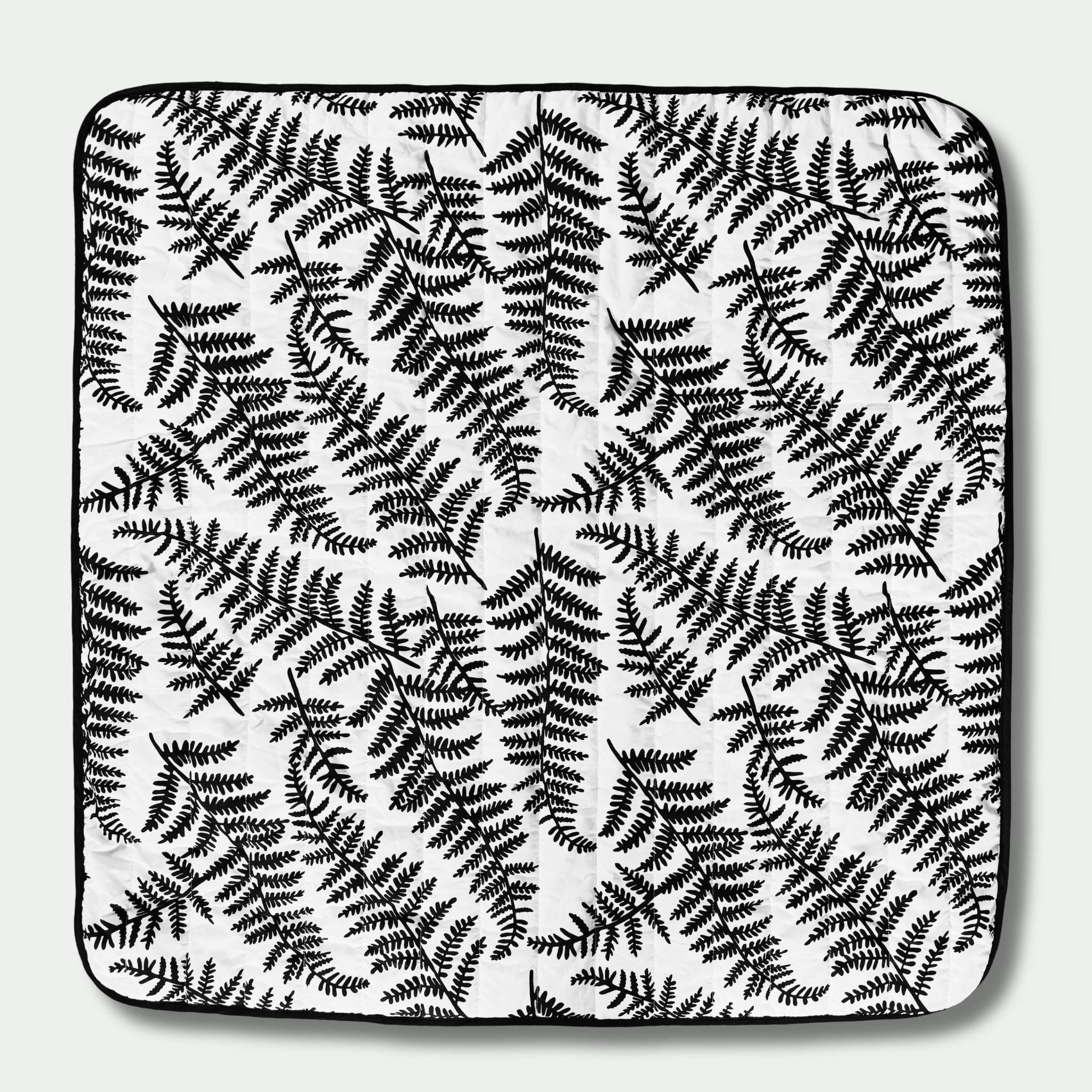 OUTDOOR PLAYMAT - suitable from birth , view 5 of 6