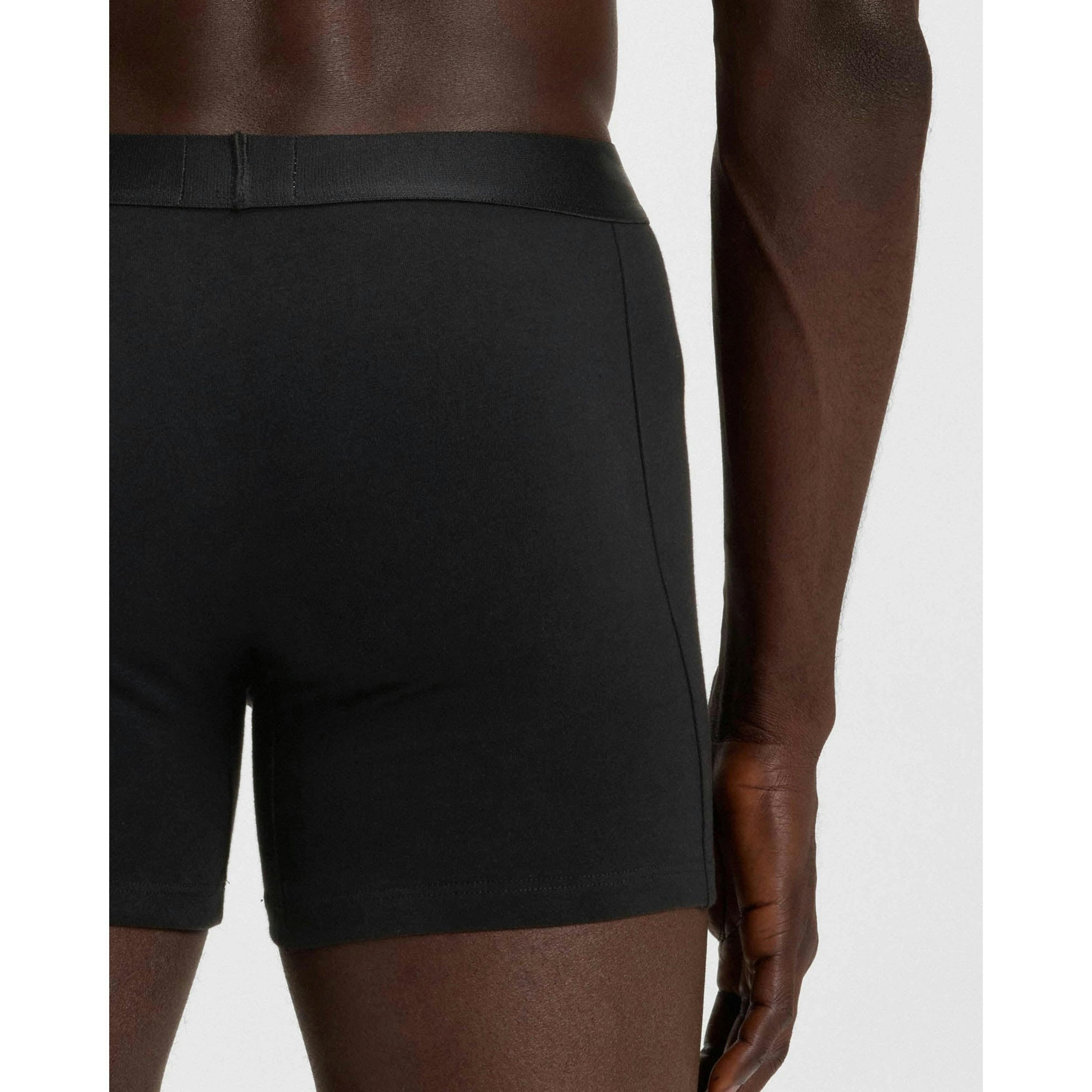 Hugo Boss Boxers  in Black , view 4 of 5