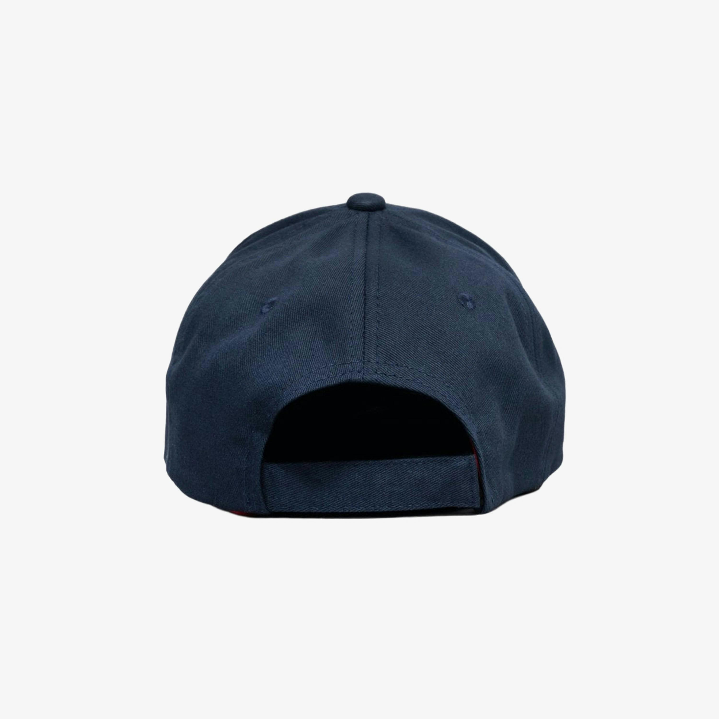Hugo Boss Caps  in Grey , view 3 of 4