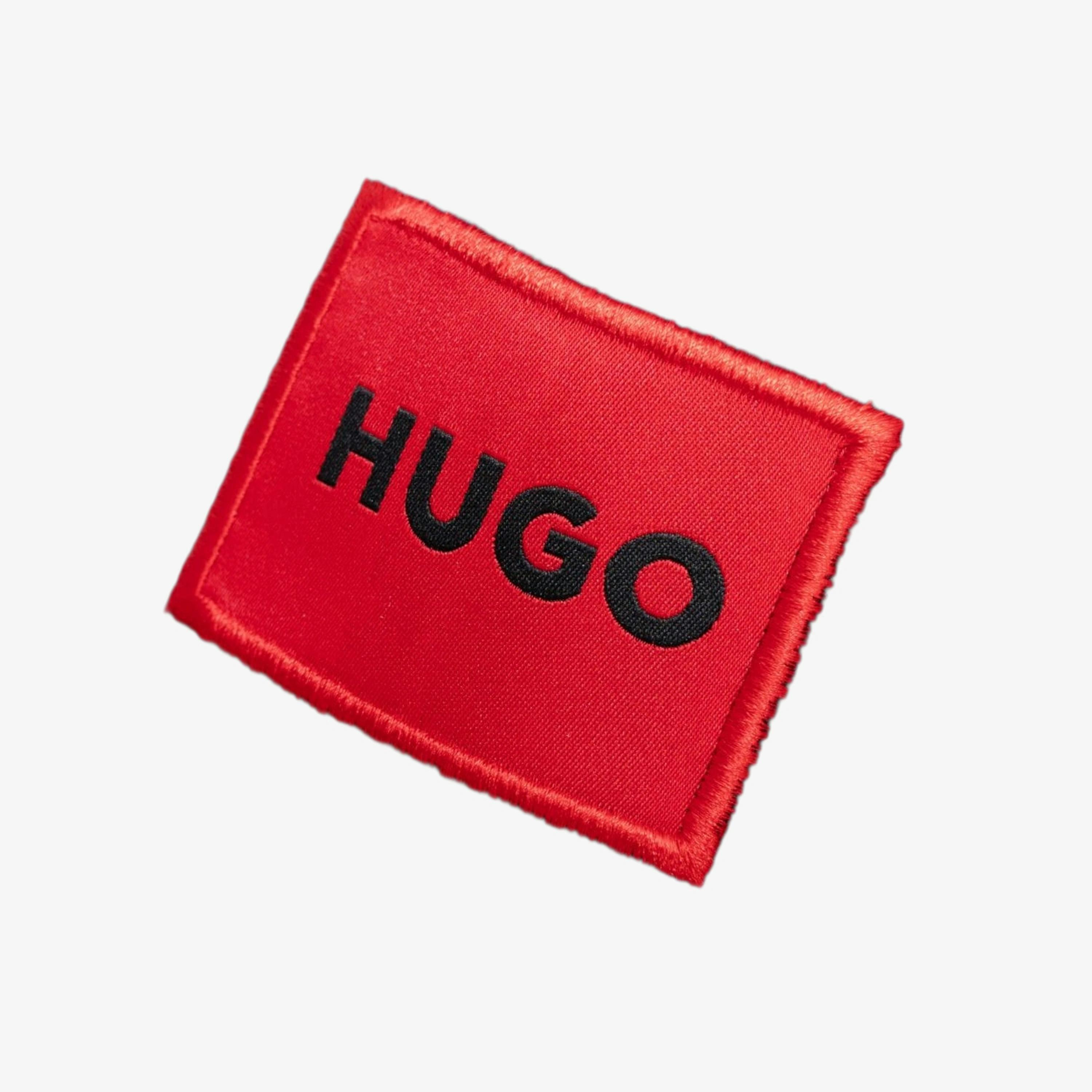 Hugo Boss Caps  in Grey , view 4 of 4