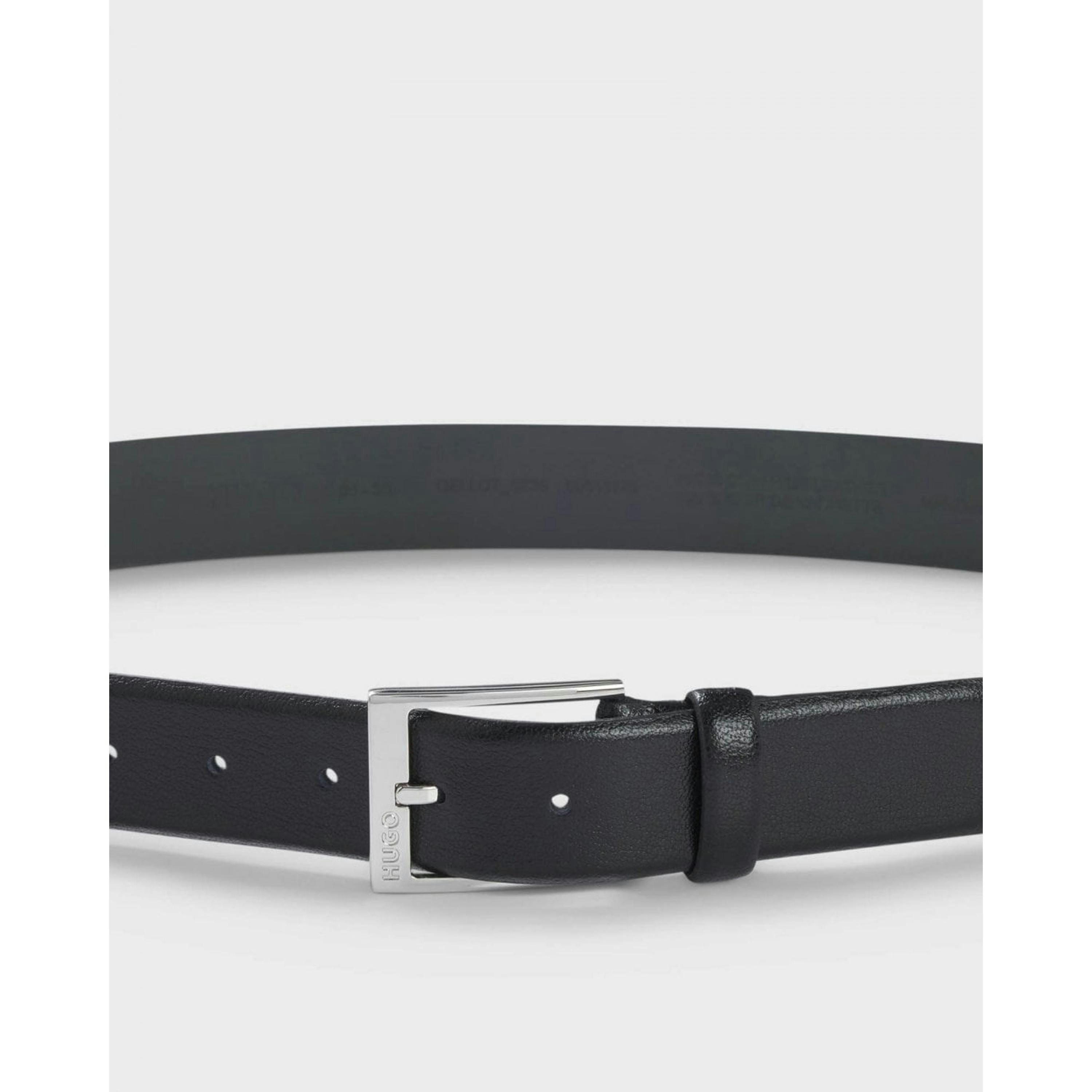 Hugo Boss Belt  in Black , view 3 of 3