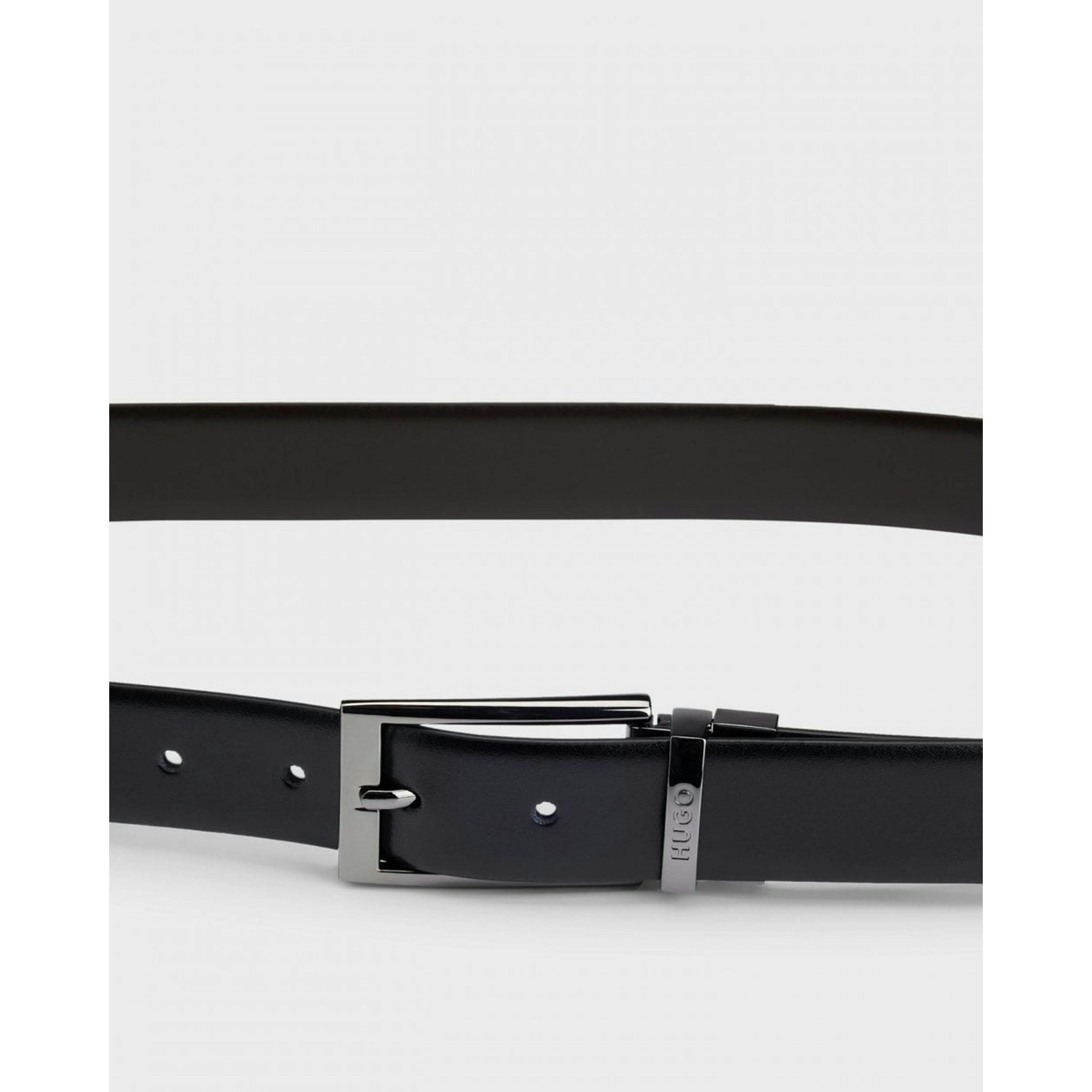Hugo Boss Belt  in Black , view 4 of 4