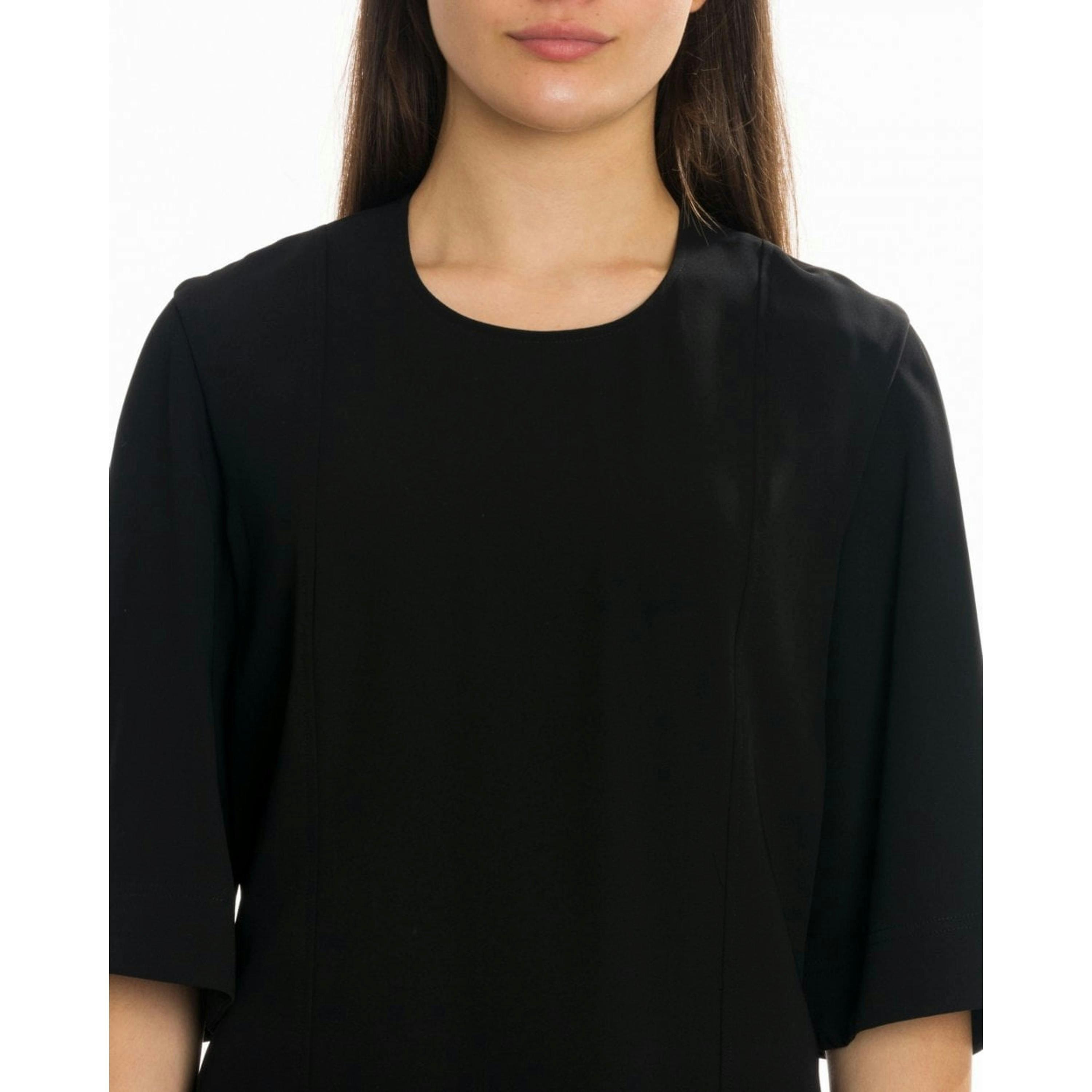 Calvin Klein Dress  in Black , view 4 of 5