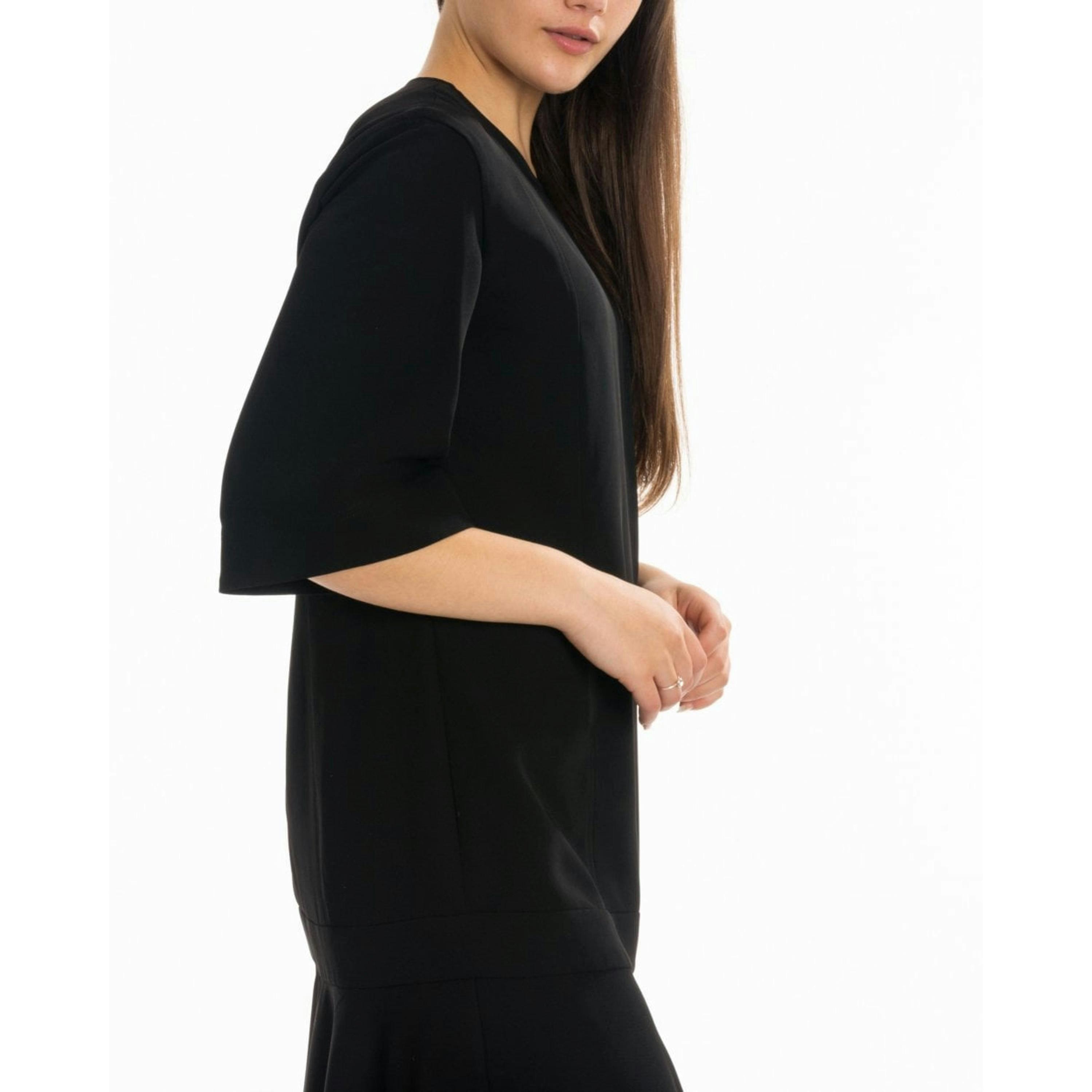 Calvin Klein Dress  in Black , view 5 of 5