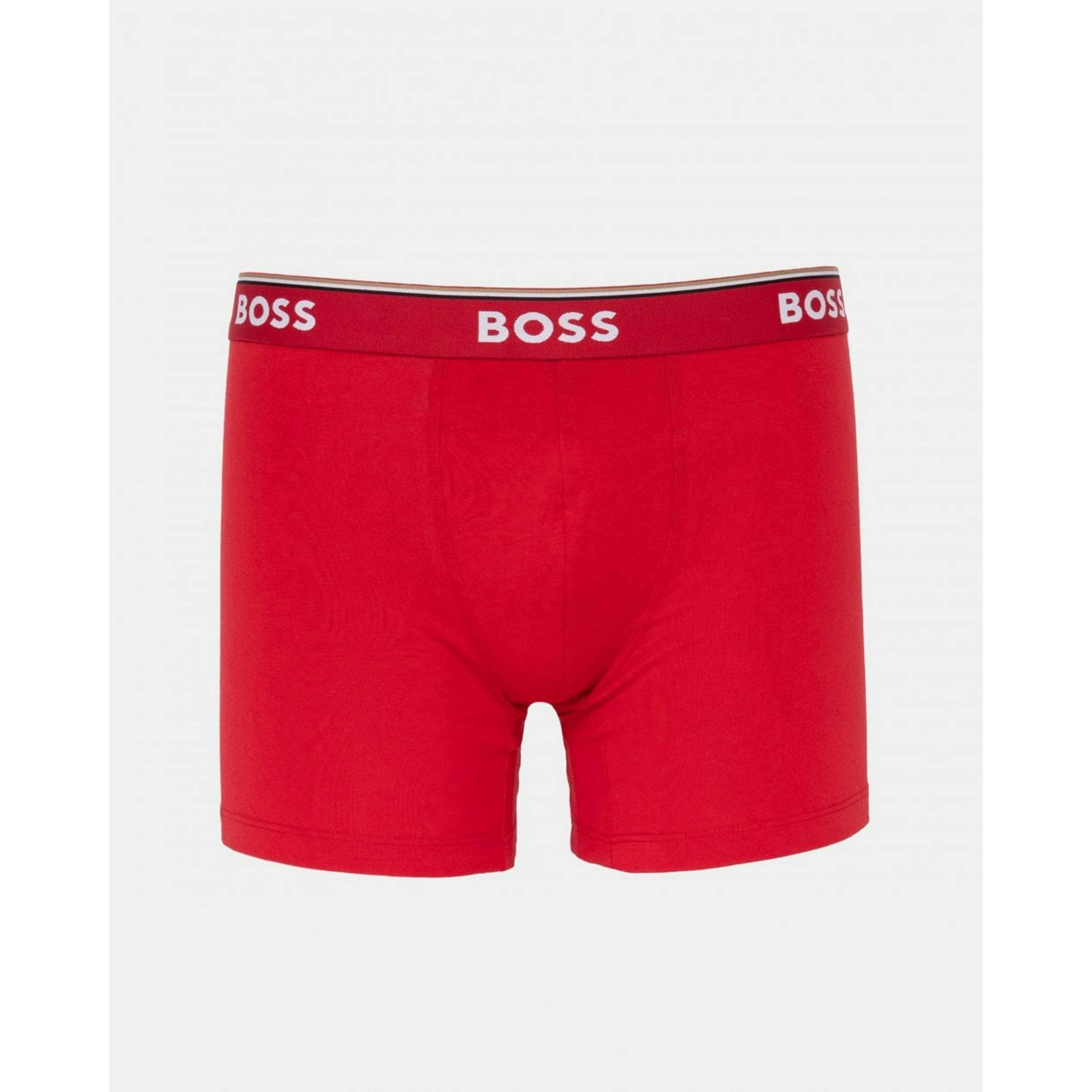 Hugo Boss Boxers  in Black , view 4 of 4