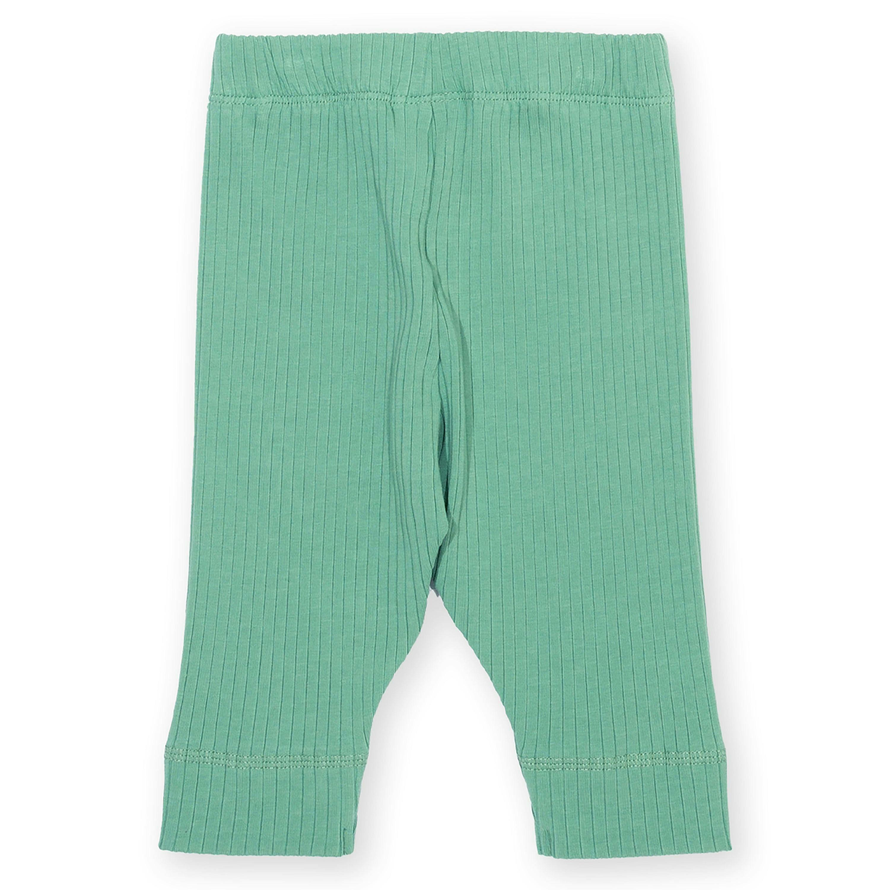 Baby Organic My First Leggings , view 5 of 5