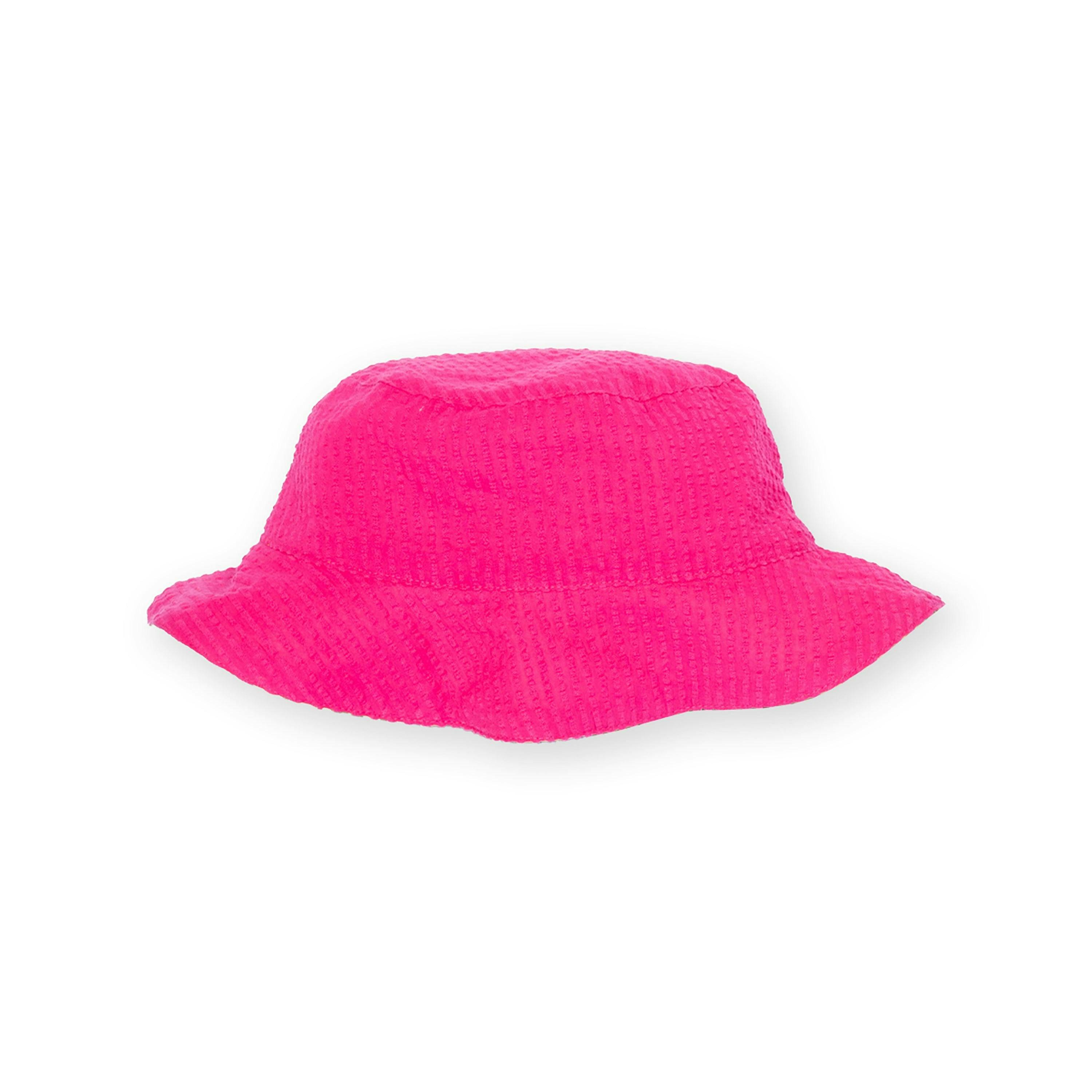 Kids Organic Dazzle Sun Hat , view 5 of 5