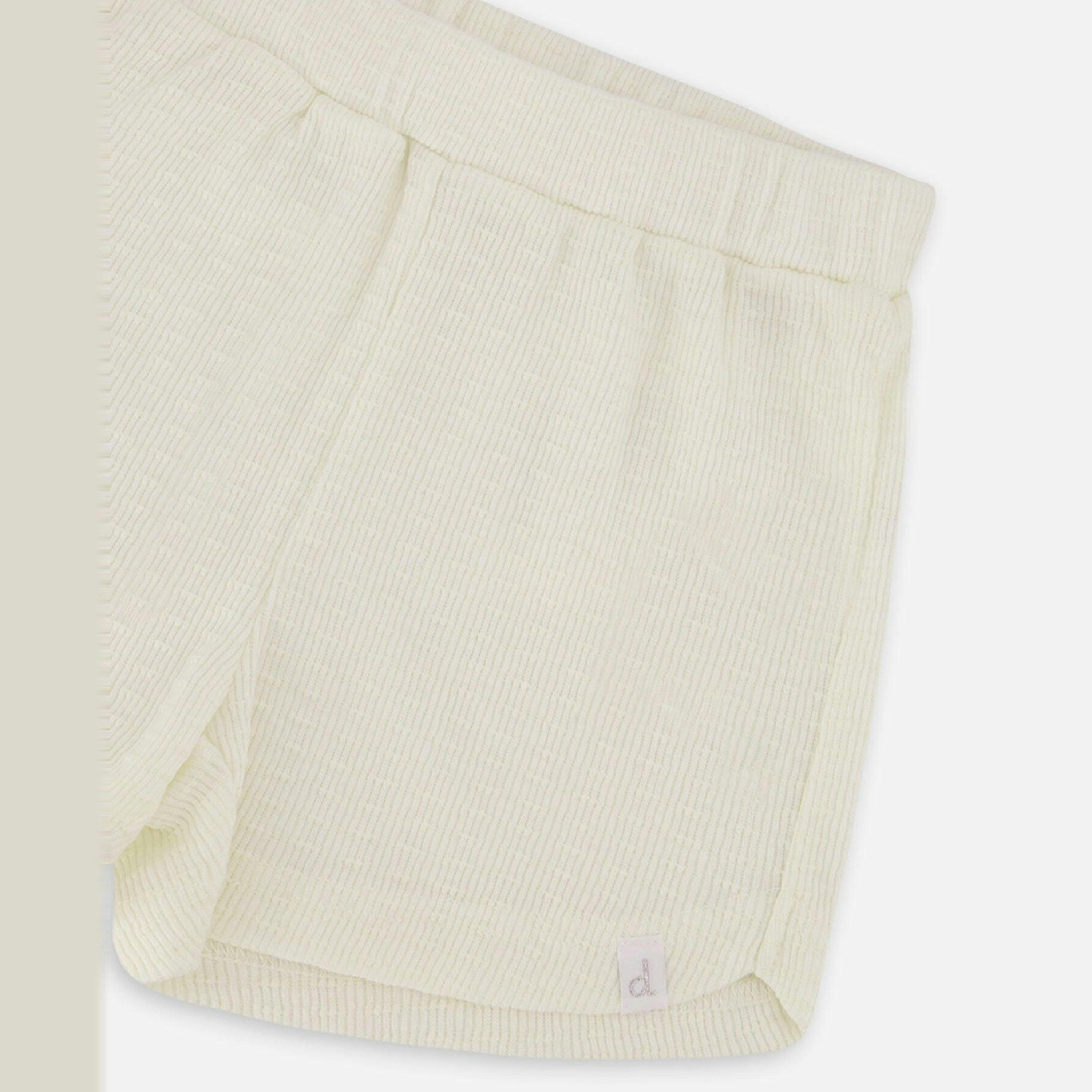 Shorts Off-White , view 4 of 4