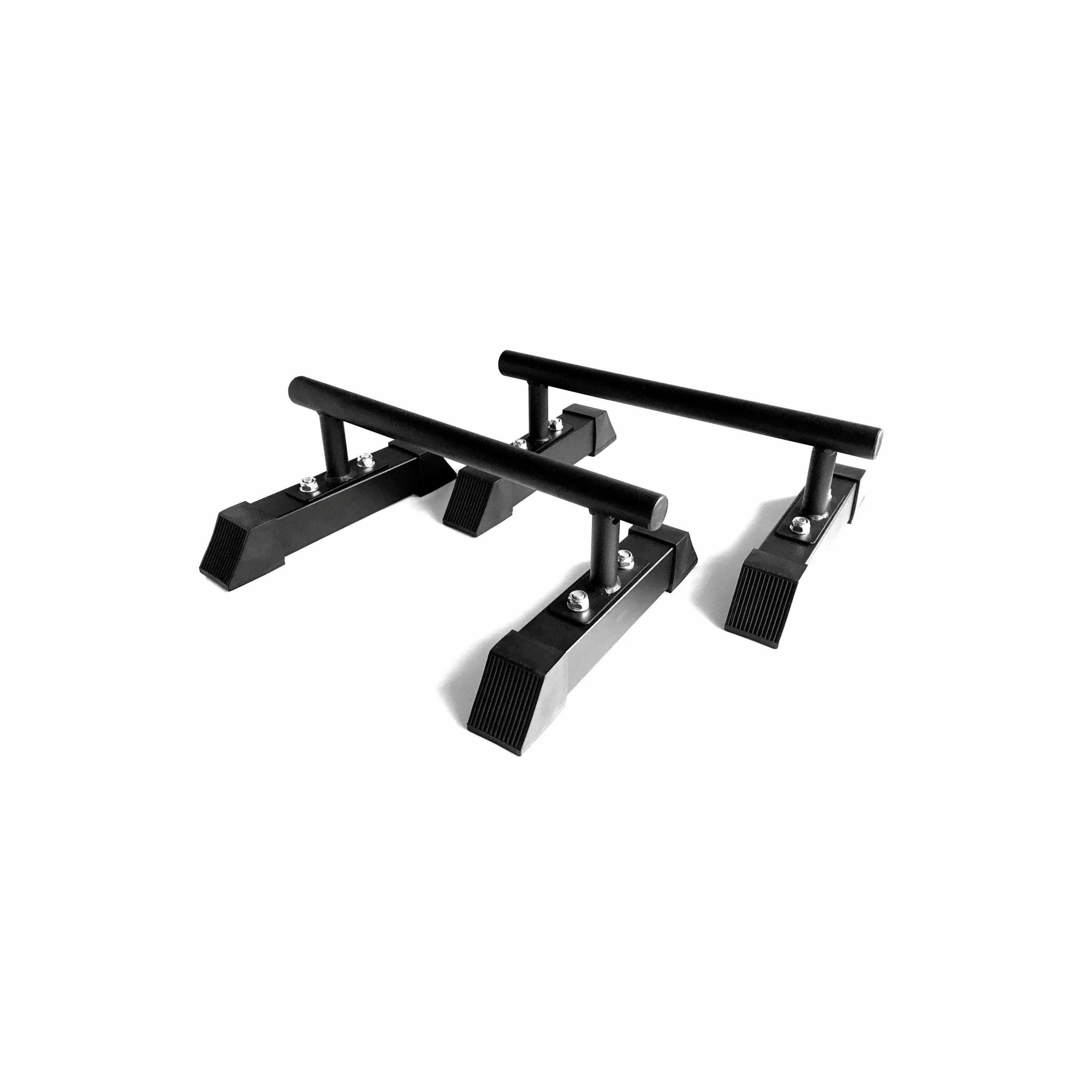 Mini Parallettes , view 1 of 1