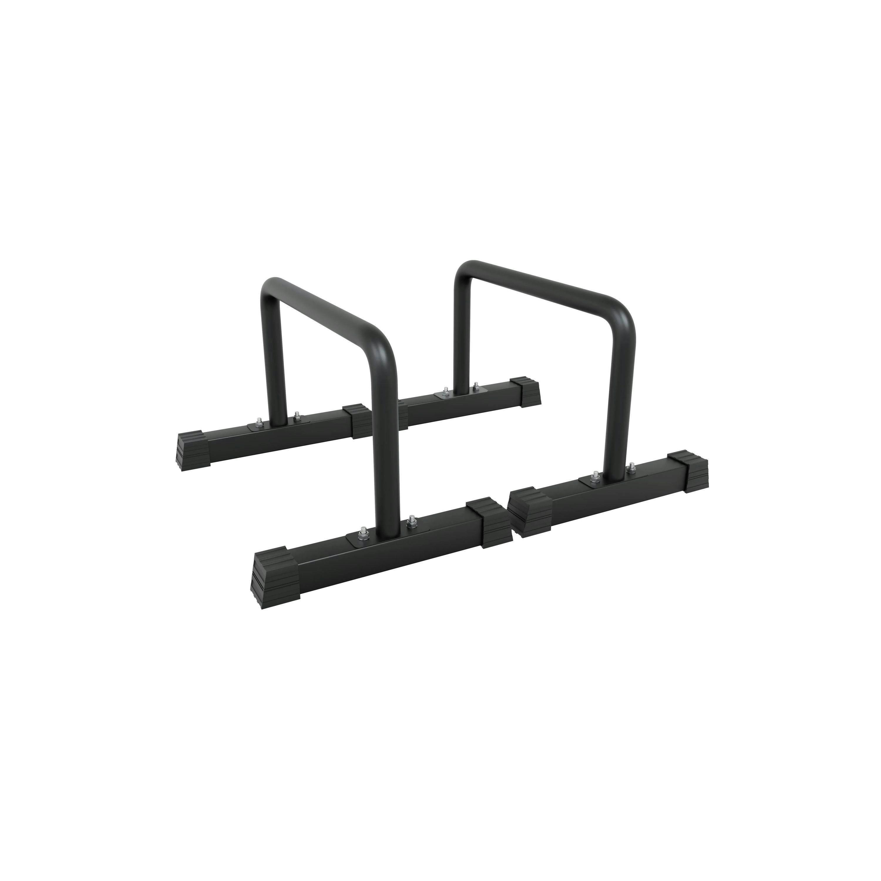Medium Parallettes , view 1 of 4